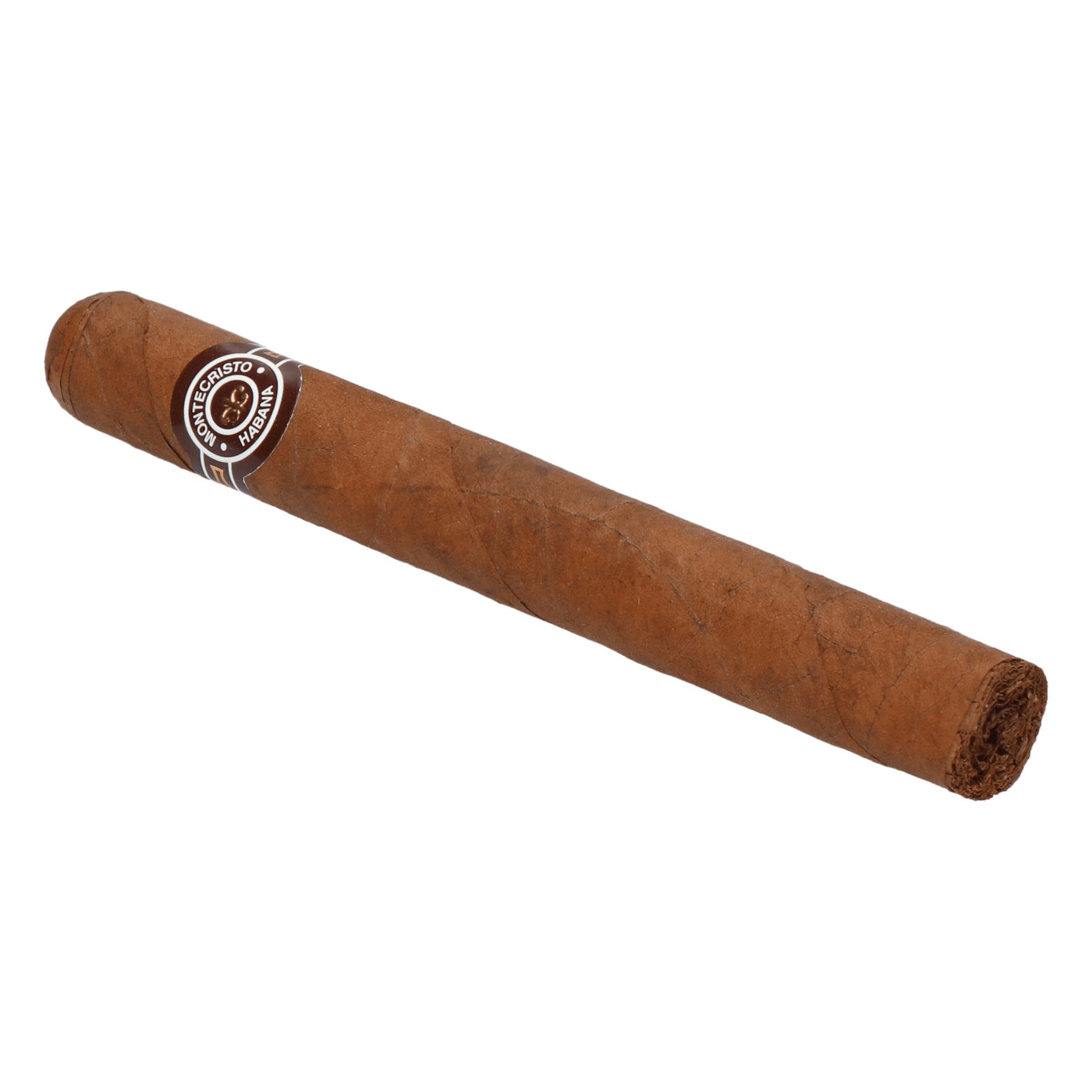 Montecristo No. 3 – Bild 4