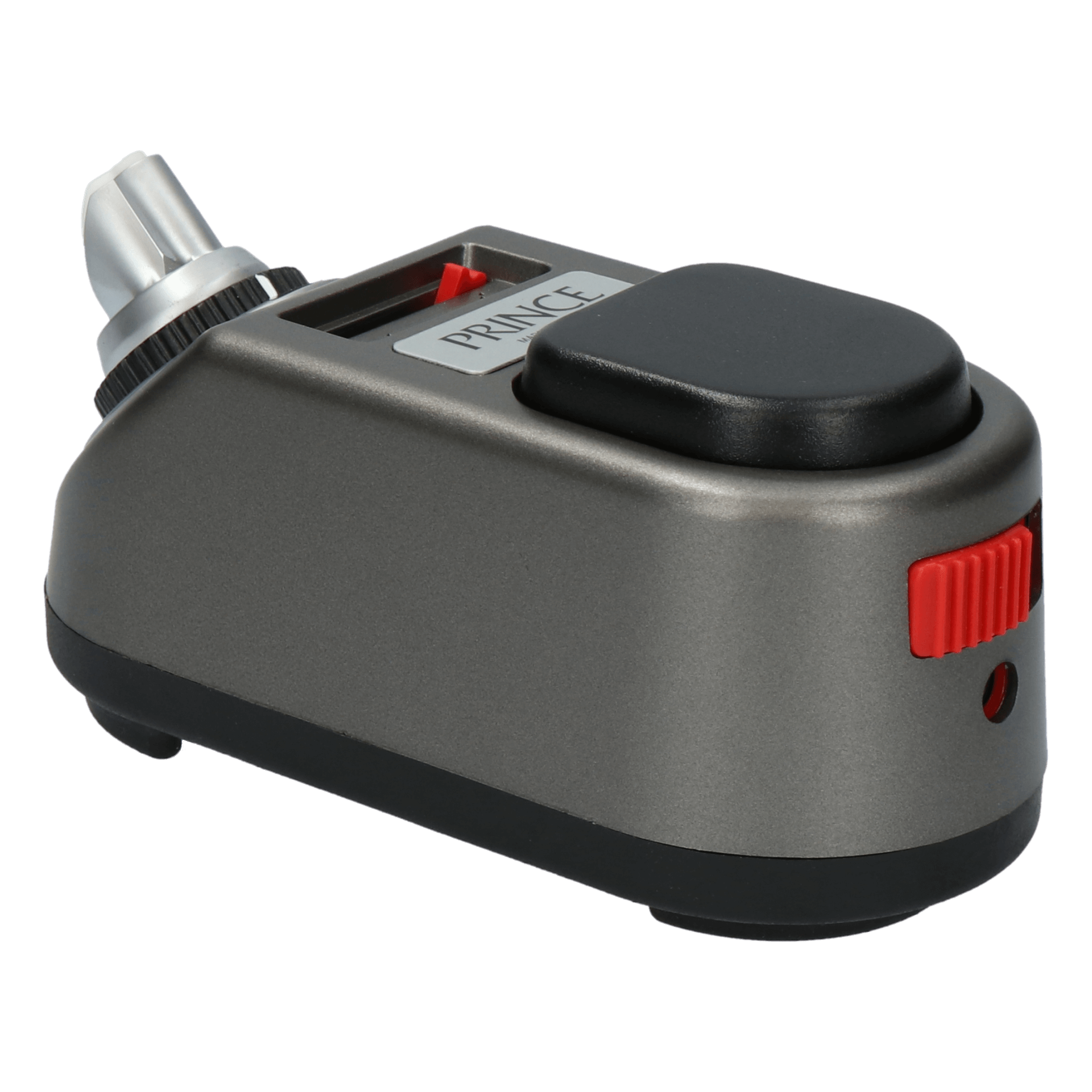 Prince Model K-1000 – Bild 2