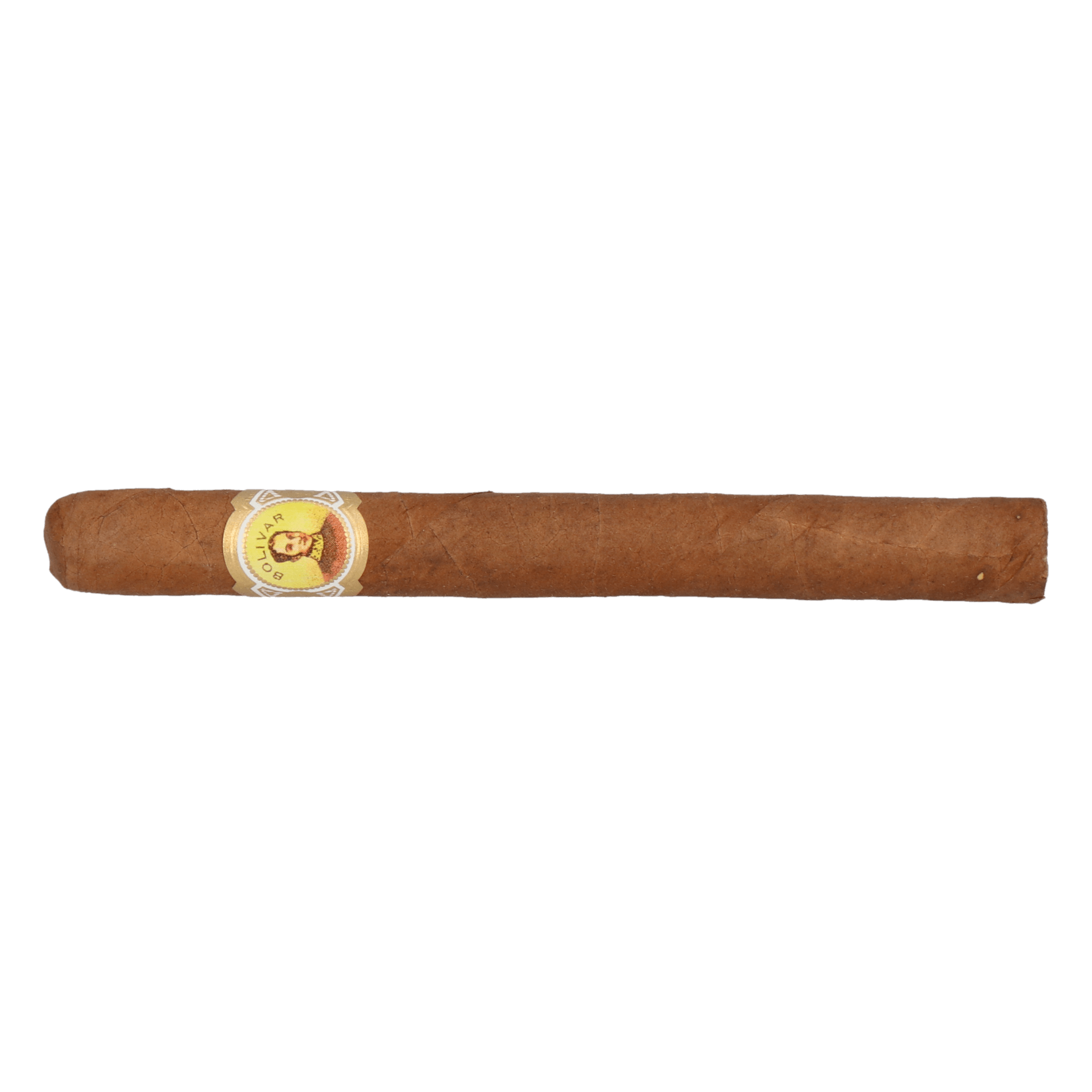Bolivar Petit Coronas – Bild 2