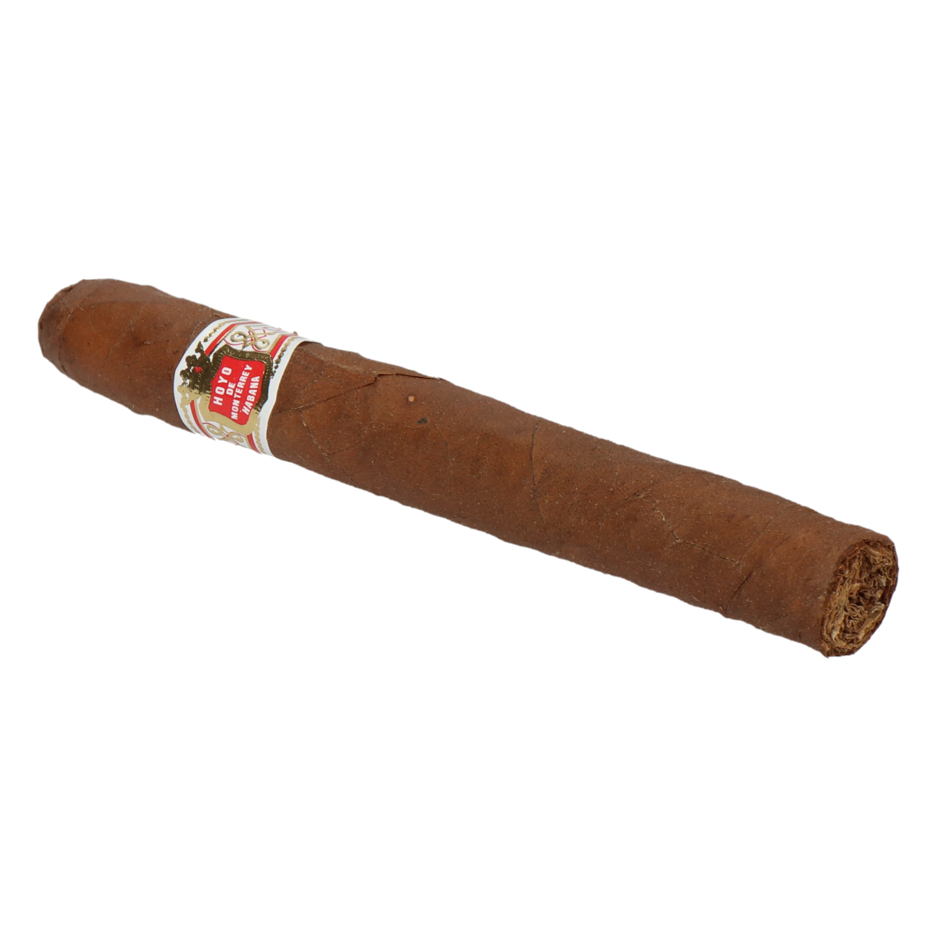 Hoyo de Monterrey Le Hoyo Du Maire – Bild 4