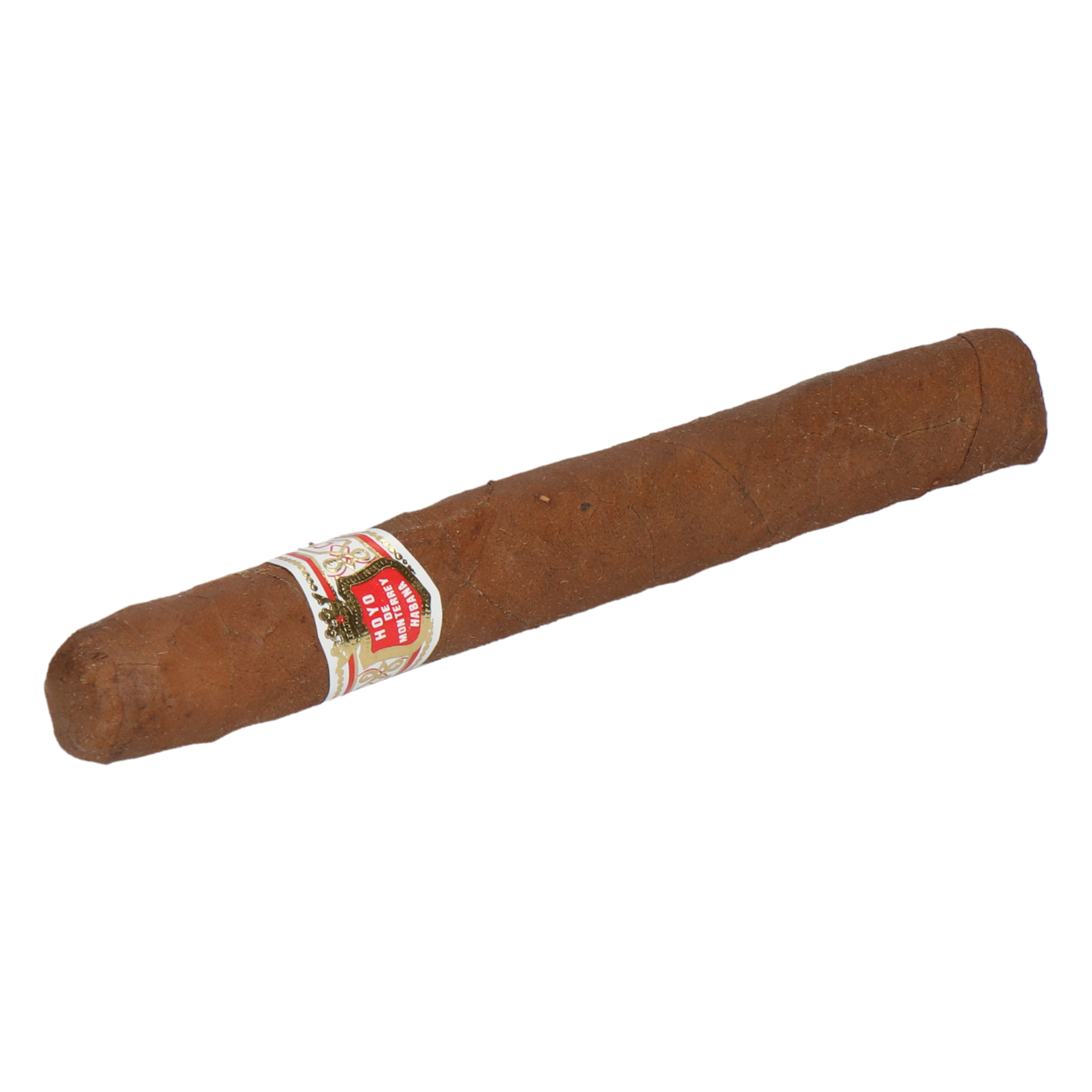 Hoyo de Monterrey Le Hoyo Du Maire – Bild 3