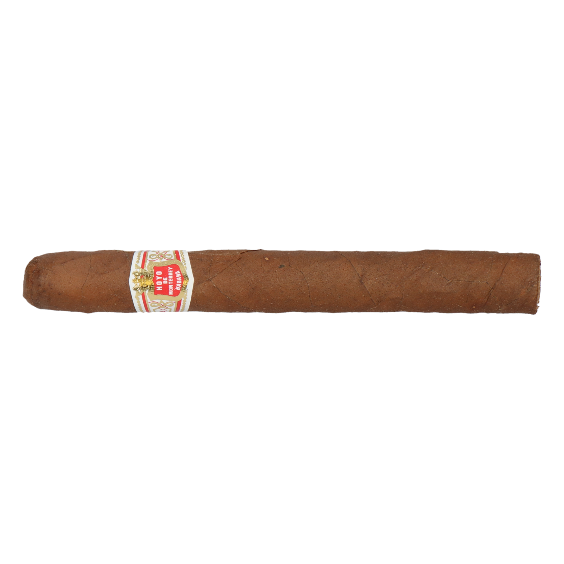 Hoyo de Monterrey Le Hoyo Du Maire – Bild 2