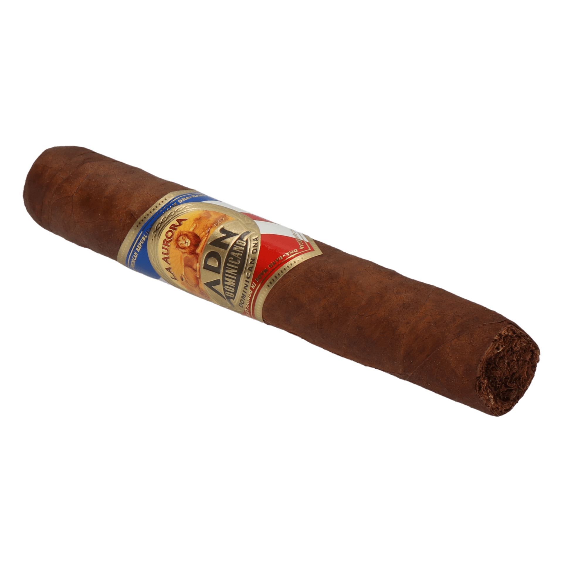La Aurora Dominican DNA Robusto – Bild 3