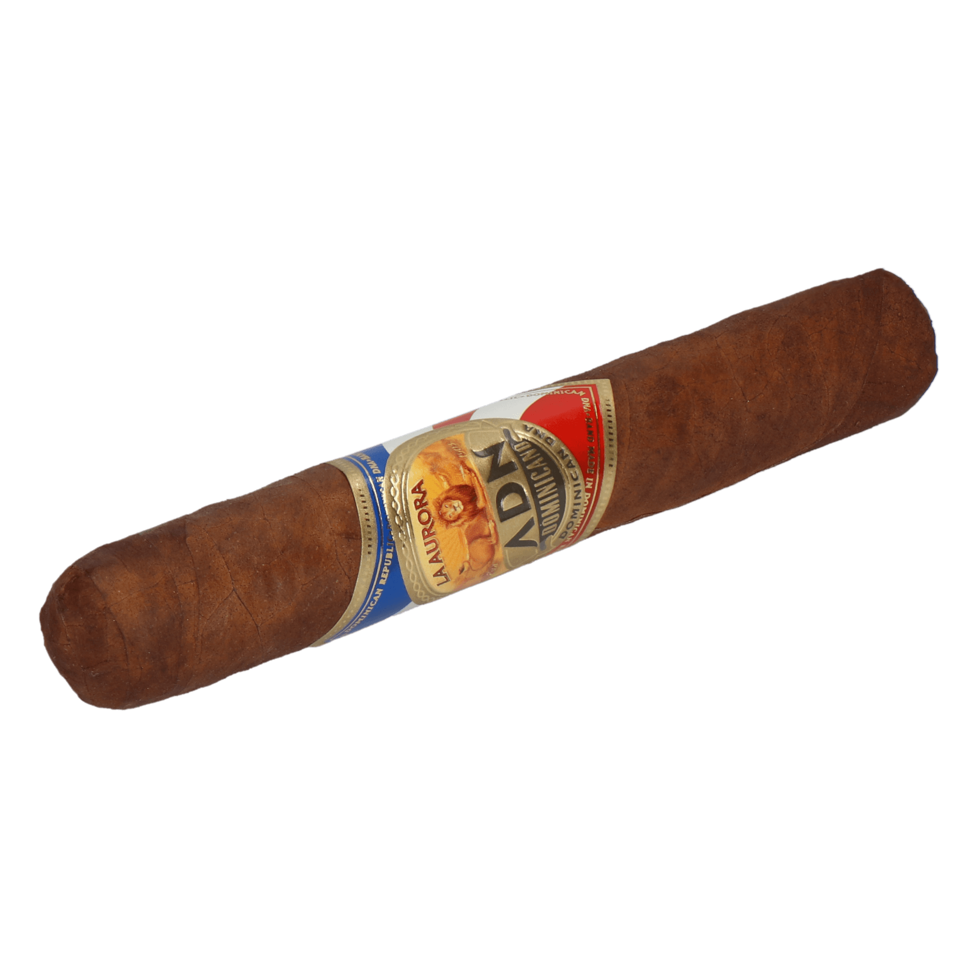 La Aurora Dominican DNA Robusto – Bild 4