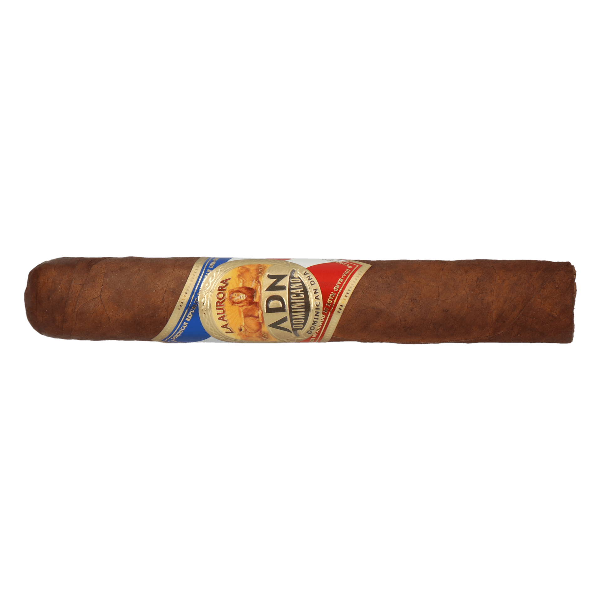 La Aurora Dominican DNA Robusto – Bild 2
