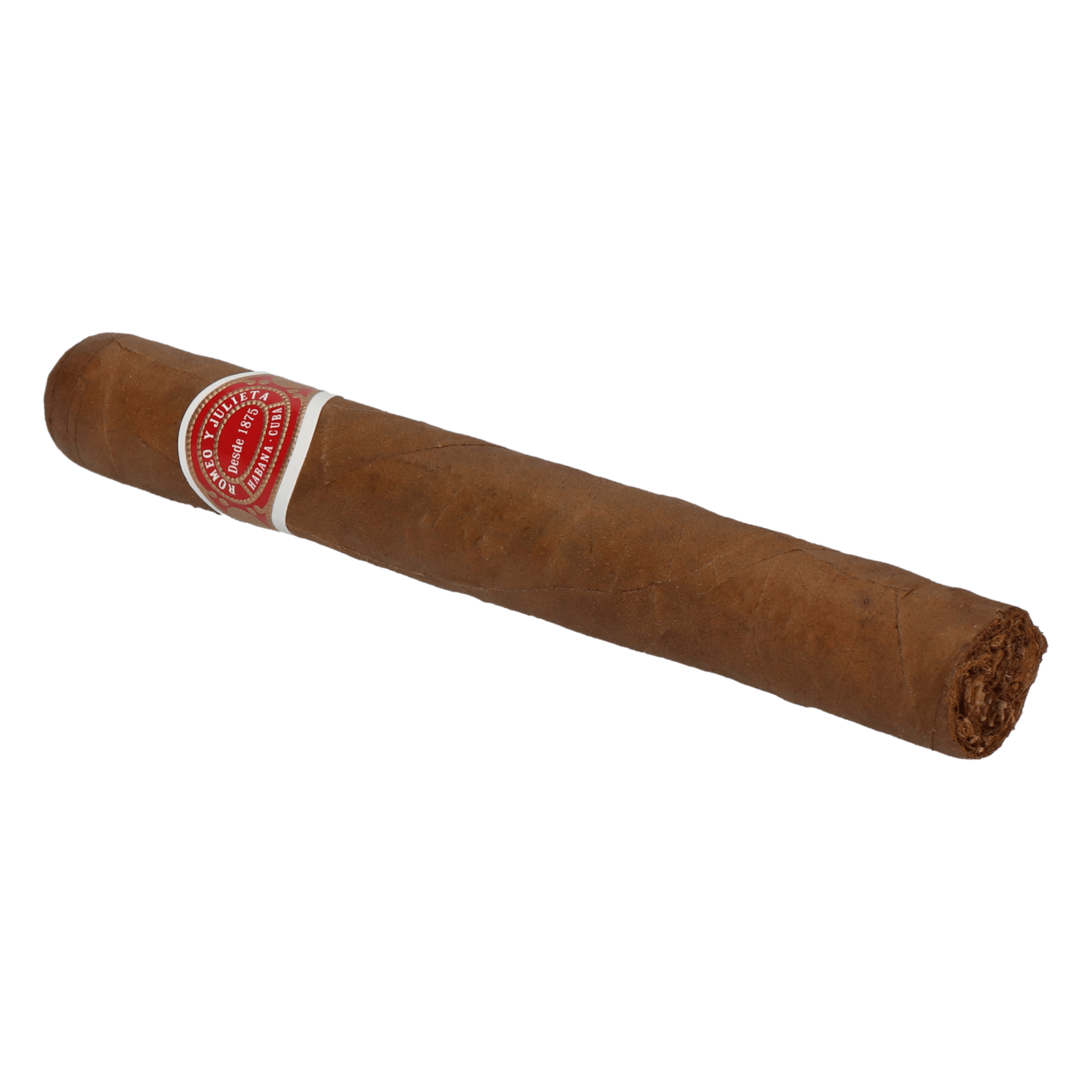 Romeo y Julieta Club Kings – Bild 3