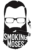 Smoking Moses