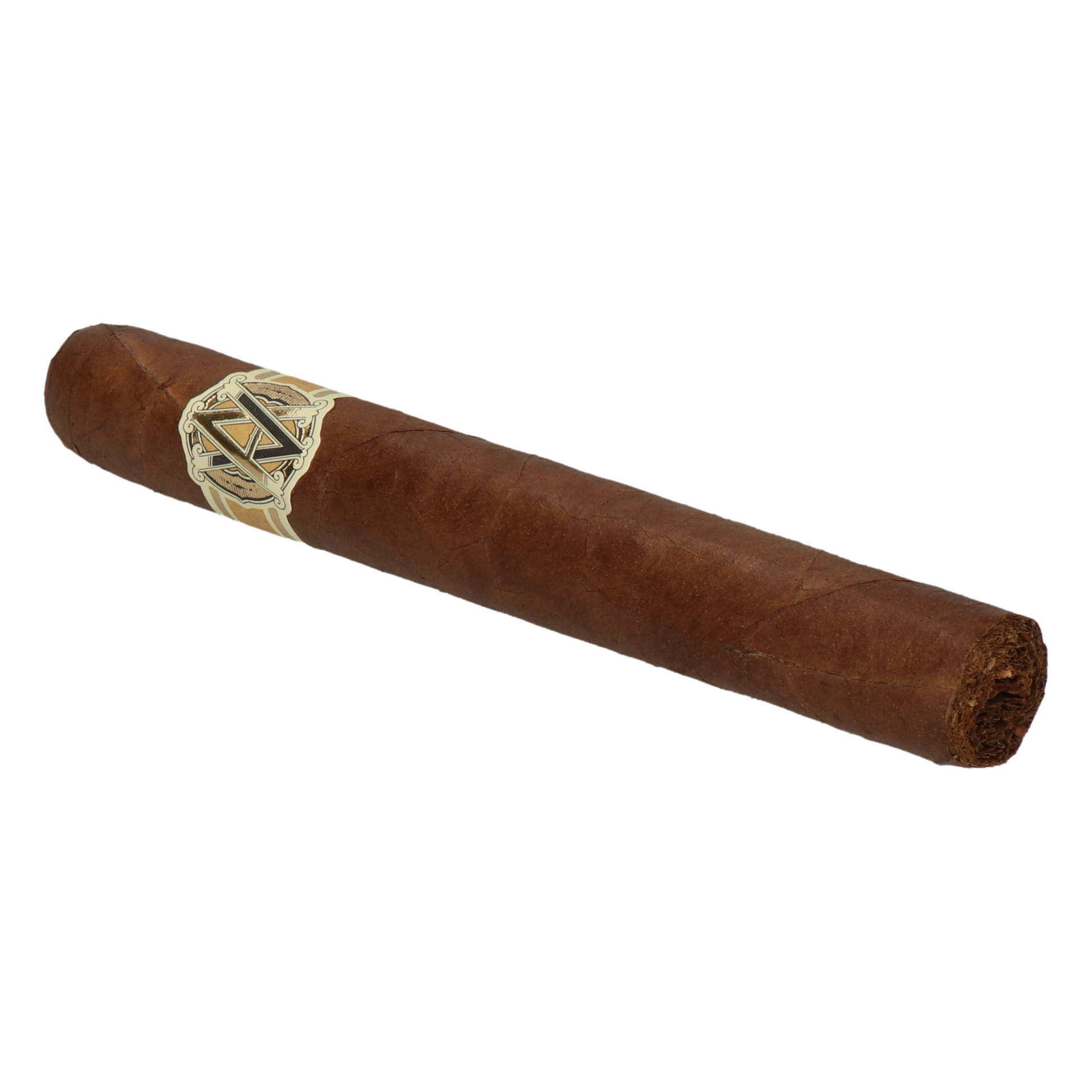 AVO Uvezian Classic No. 2 Toro – Bild 3