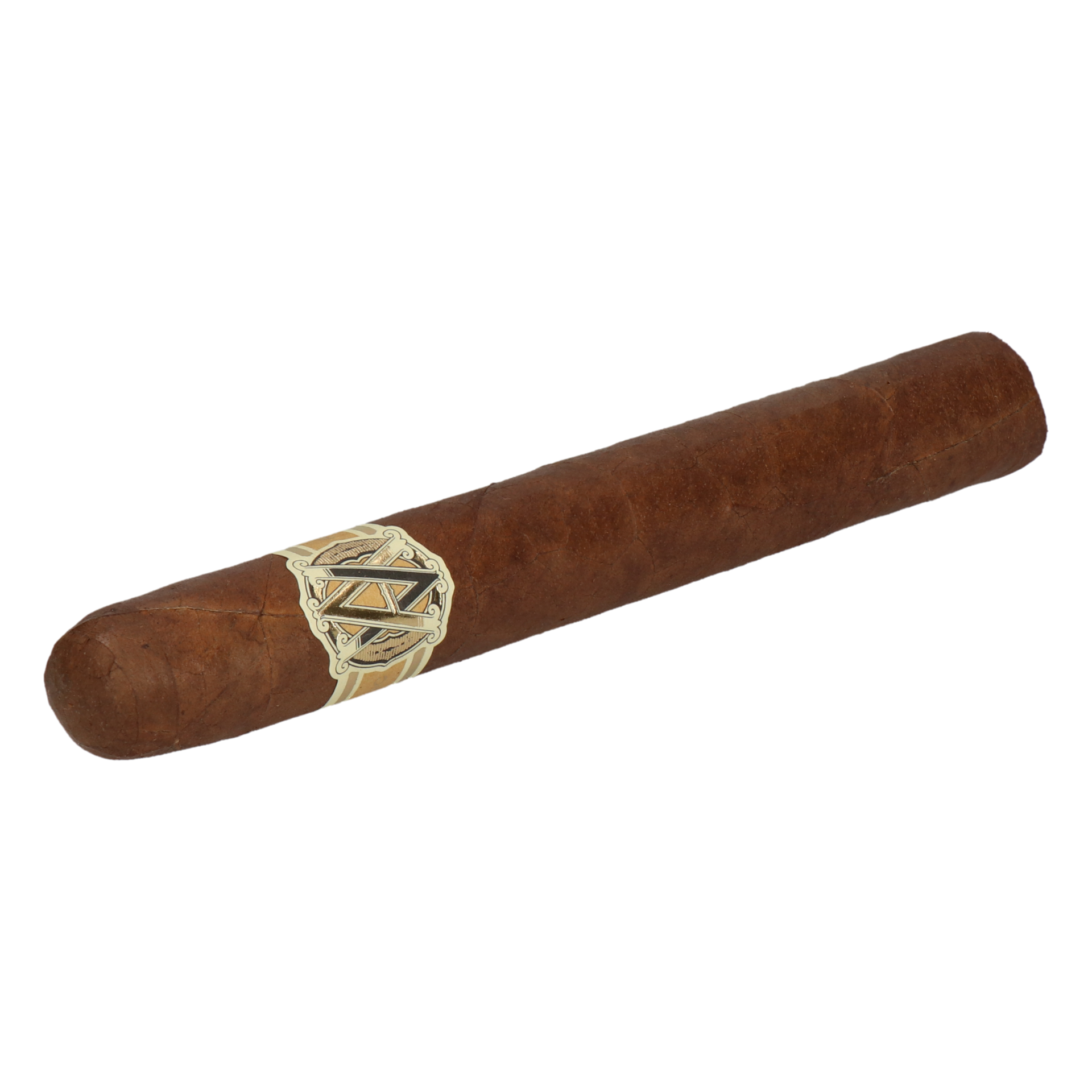 AVO Uvezian Classic No. 2 Toro – Bild 4