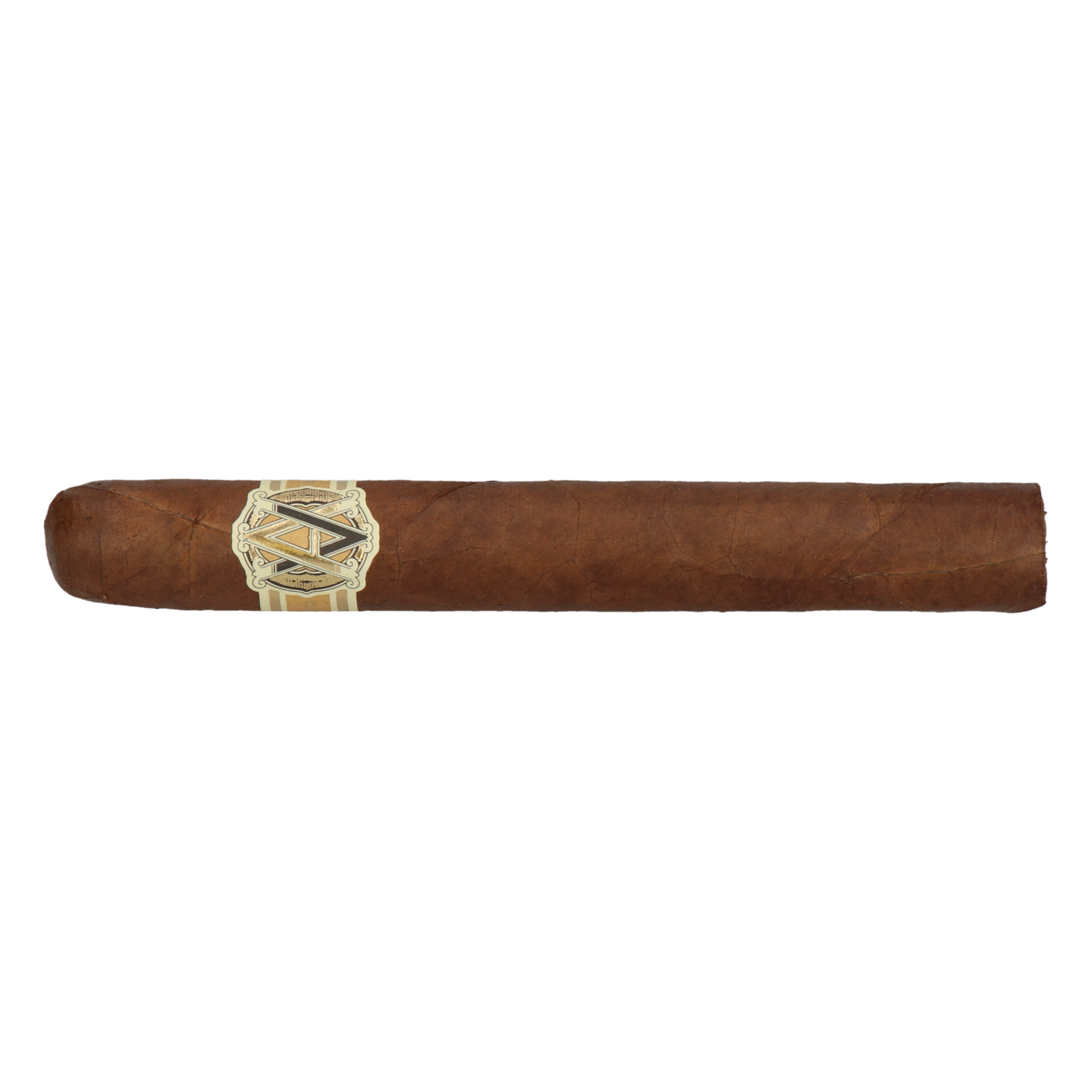 AVO Uvezian Classic No. 2 Toro – Bild 2