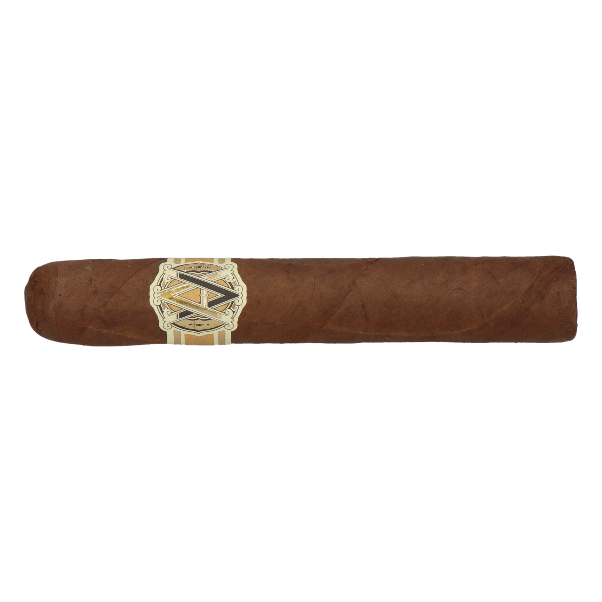 AVO Uvezian Classic Robusto – Bild 2