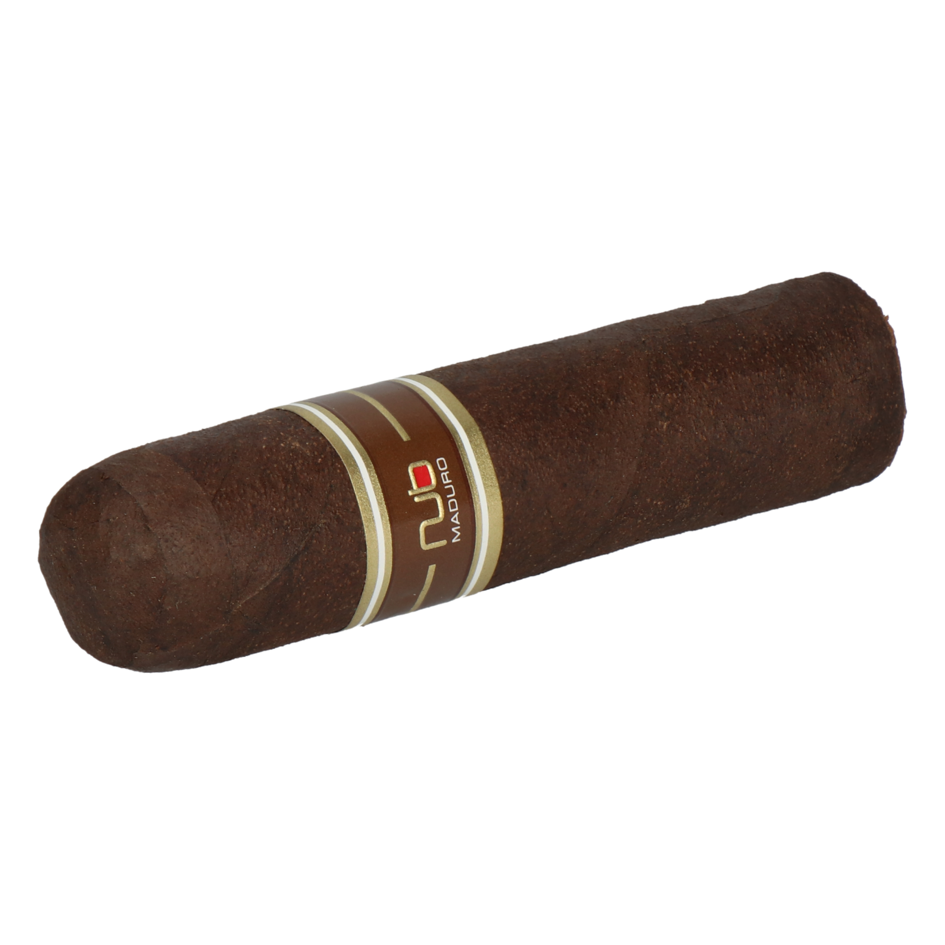 NUB Maduro 460 – Bild 4