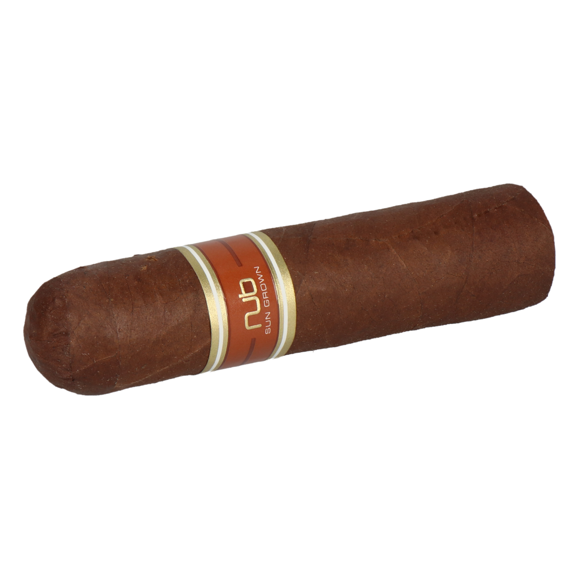 NUB Sun Grown 460 – Bild 4