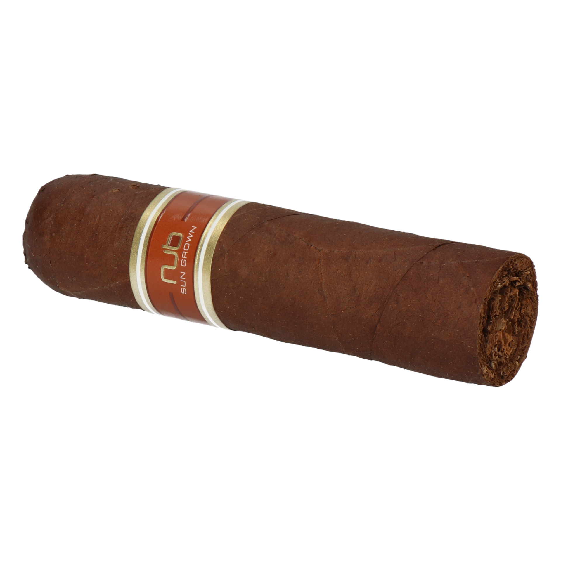 NUB Sun Grown 460 – Bild 3