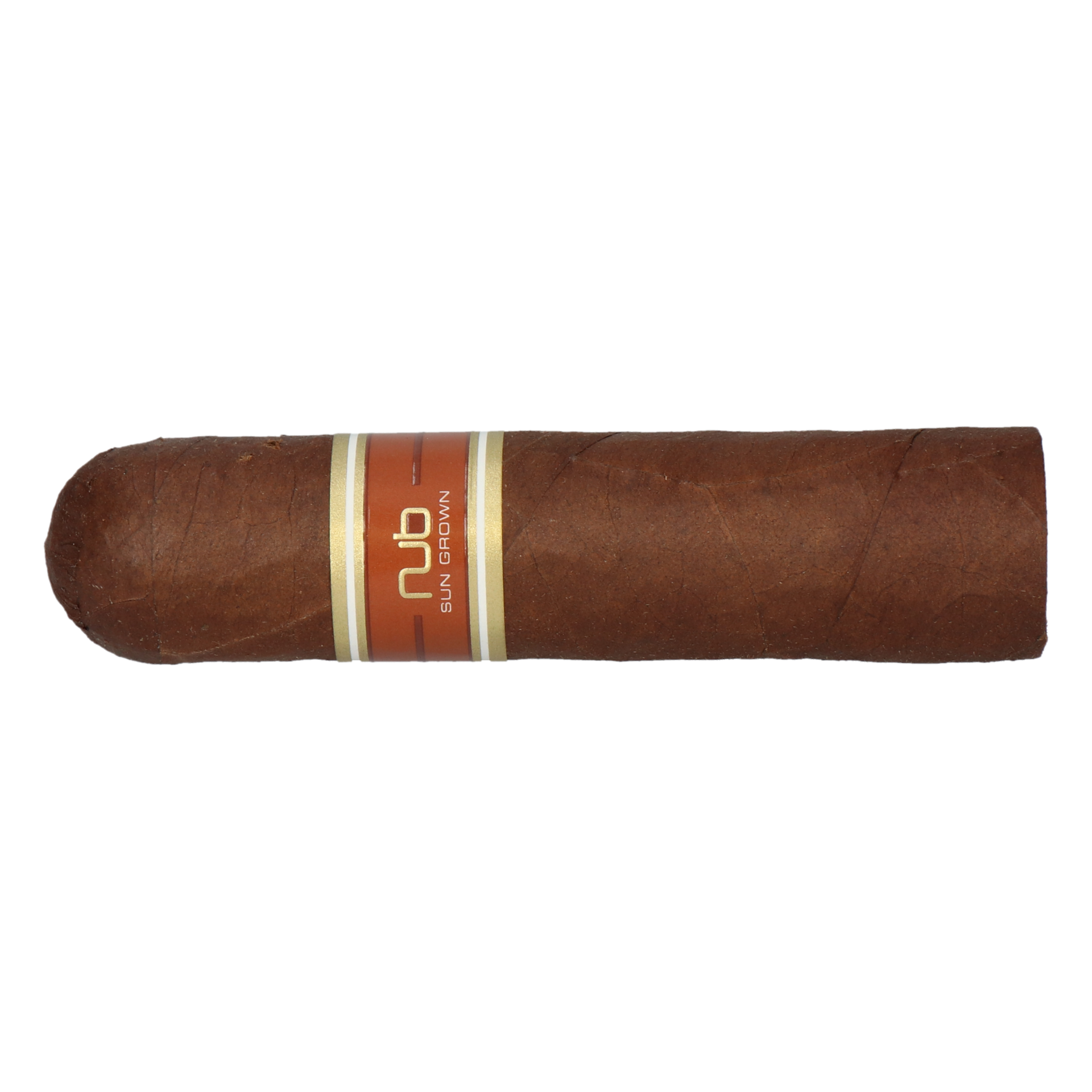 NUB Sun Grown 460 – Bild 2