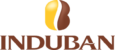 Induban