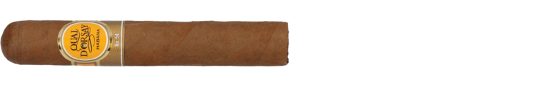 Quai D'Orsay No. 54