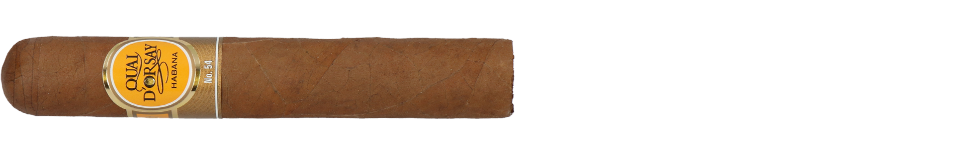 Quai D'Orsay No. 54