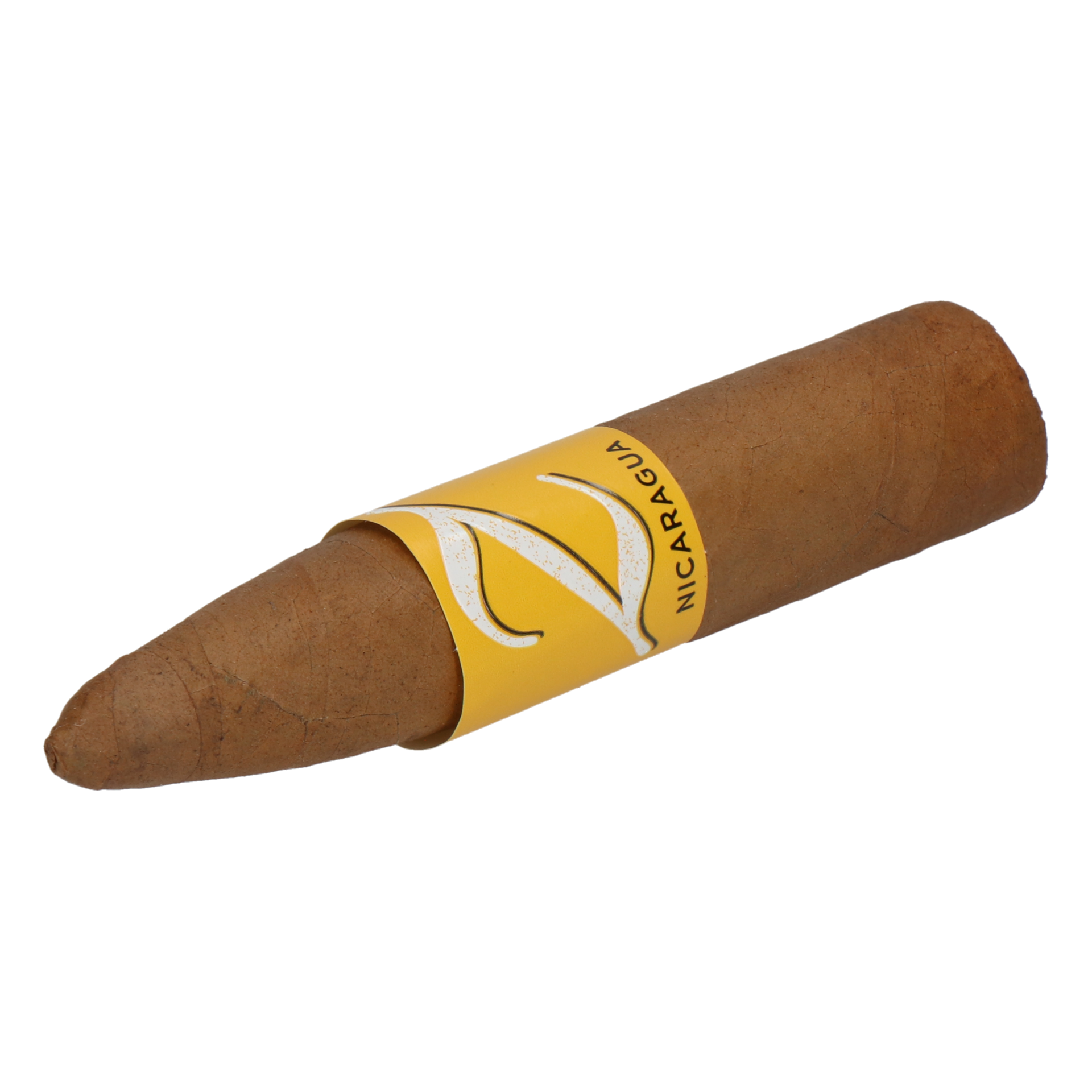 Zino Nicaragua Short Torpedo – Bild 4