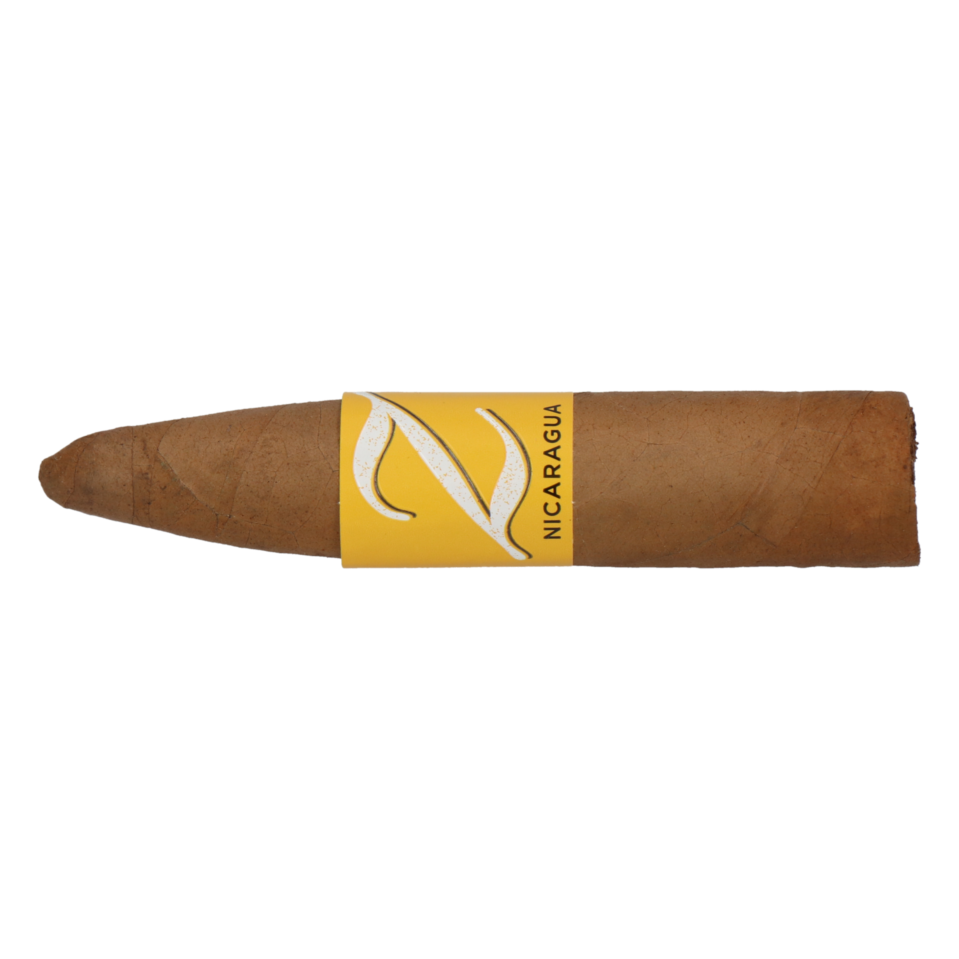 Zino Nicaragua Short Torpedo – Bild 2