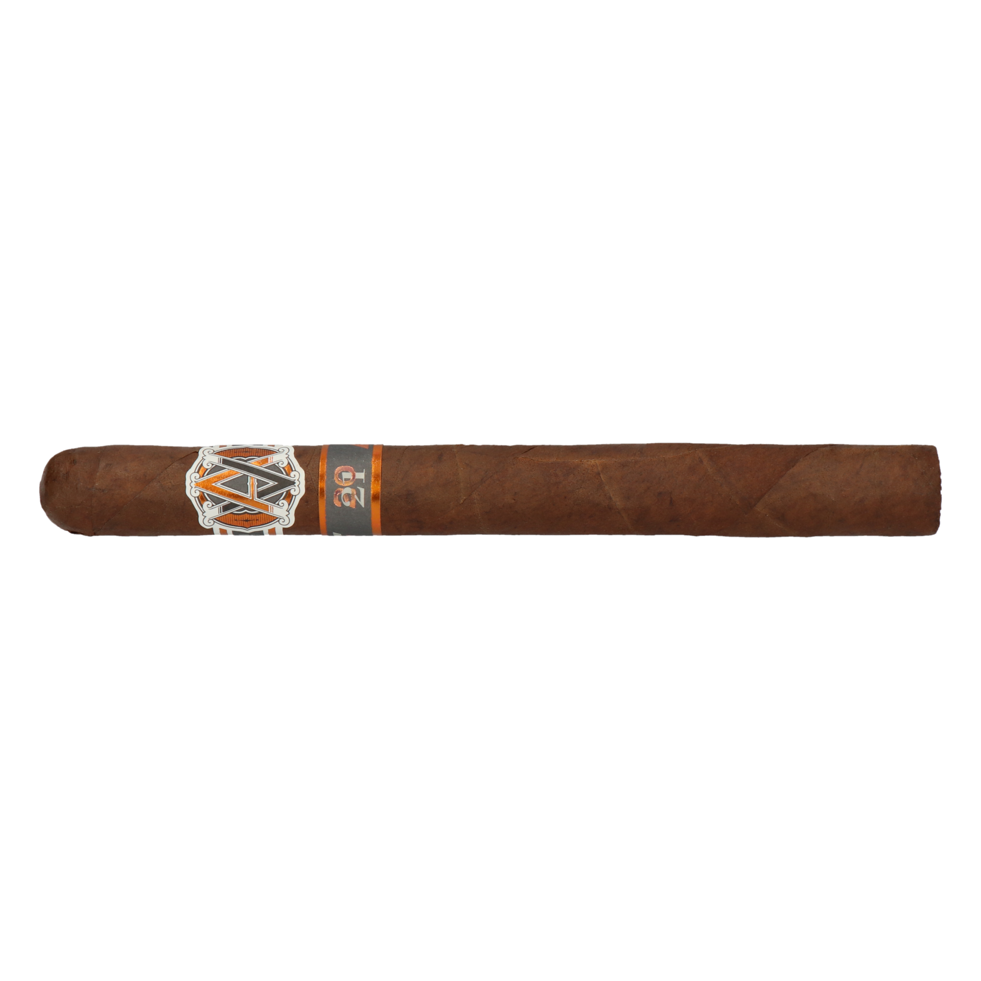 AVO Improvisation 2021 Limited Edition – Bild 2