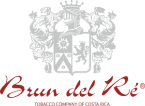 Brun del Ré