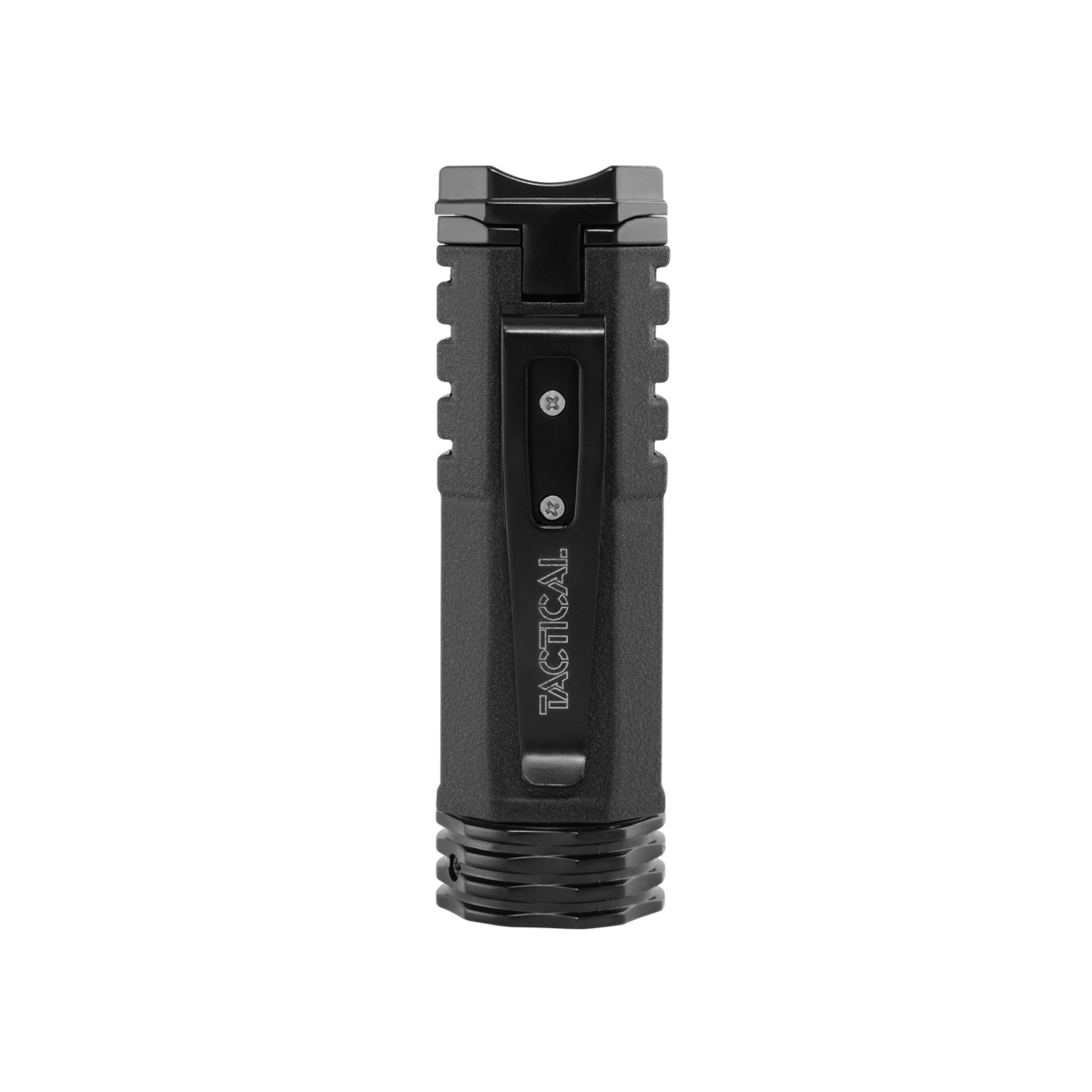 Xikar Tactical 1 Single Schwarz – Bild 5