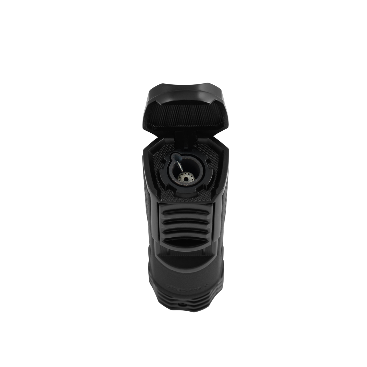 Xikar Tactical 1 Single Schwarz – Bild 6