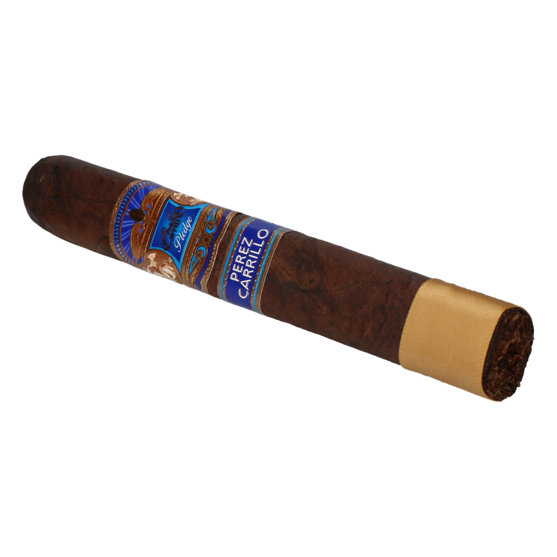 E.P. Carrillo Pledge Sojourn (Toro) – Bild 3