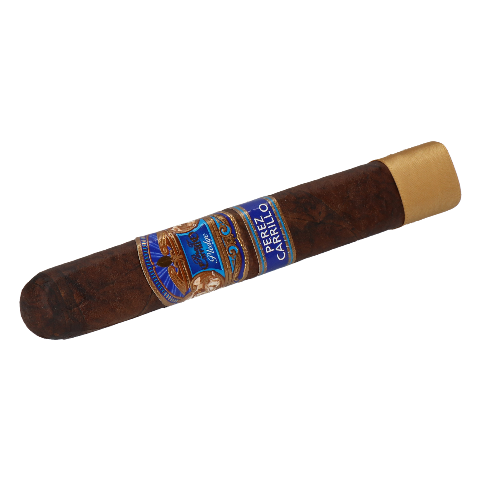 E.P. Carrillo Pledge Sojourn (Toro) – Bild 4
