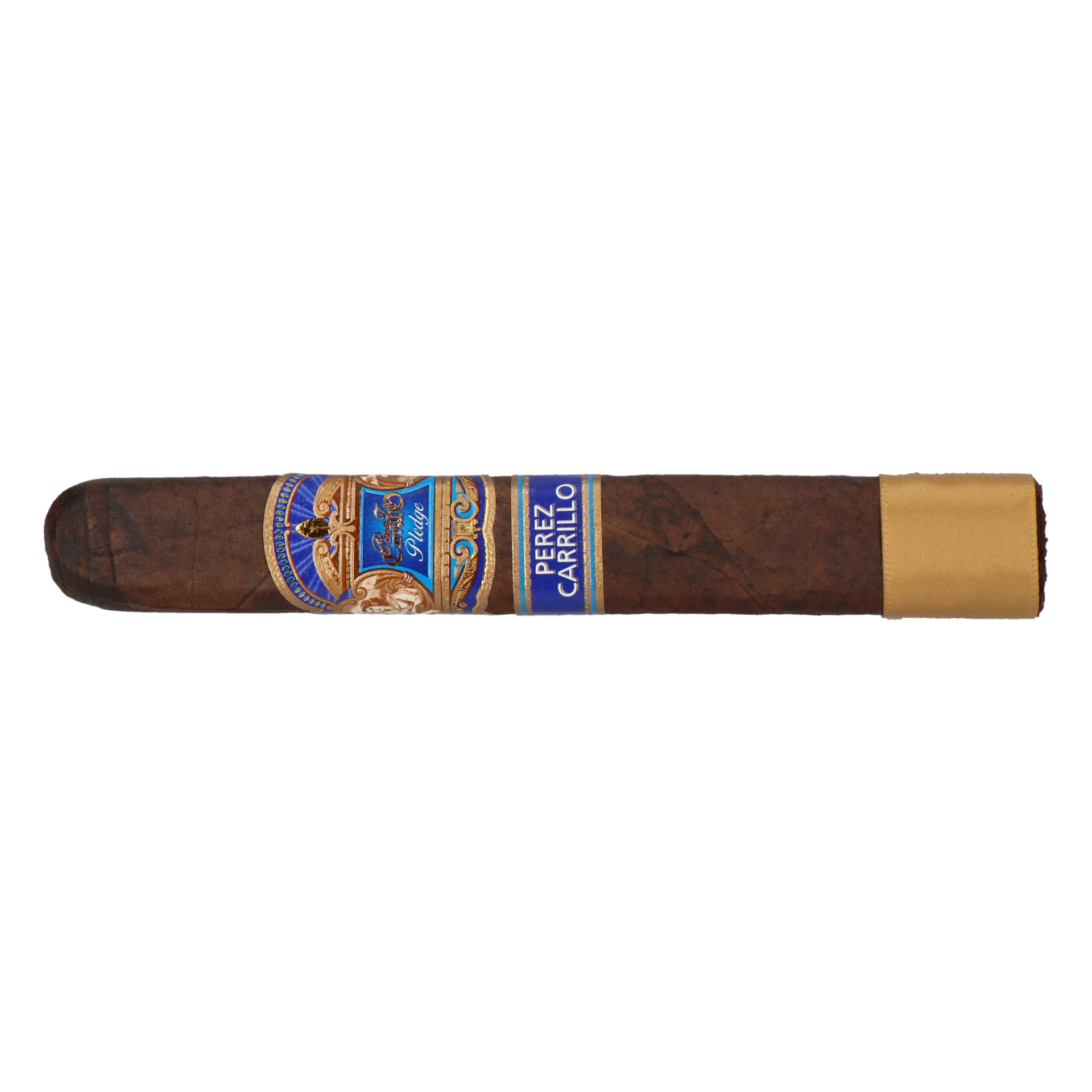 E.P. Carrillo Pledge Sojourn (Toro) – Bild 2