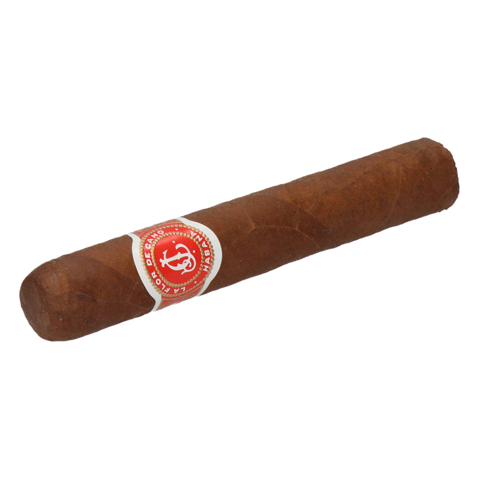 La Flor de Cano Elegidos – Bild 4