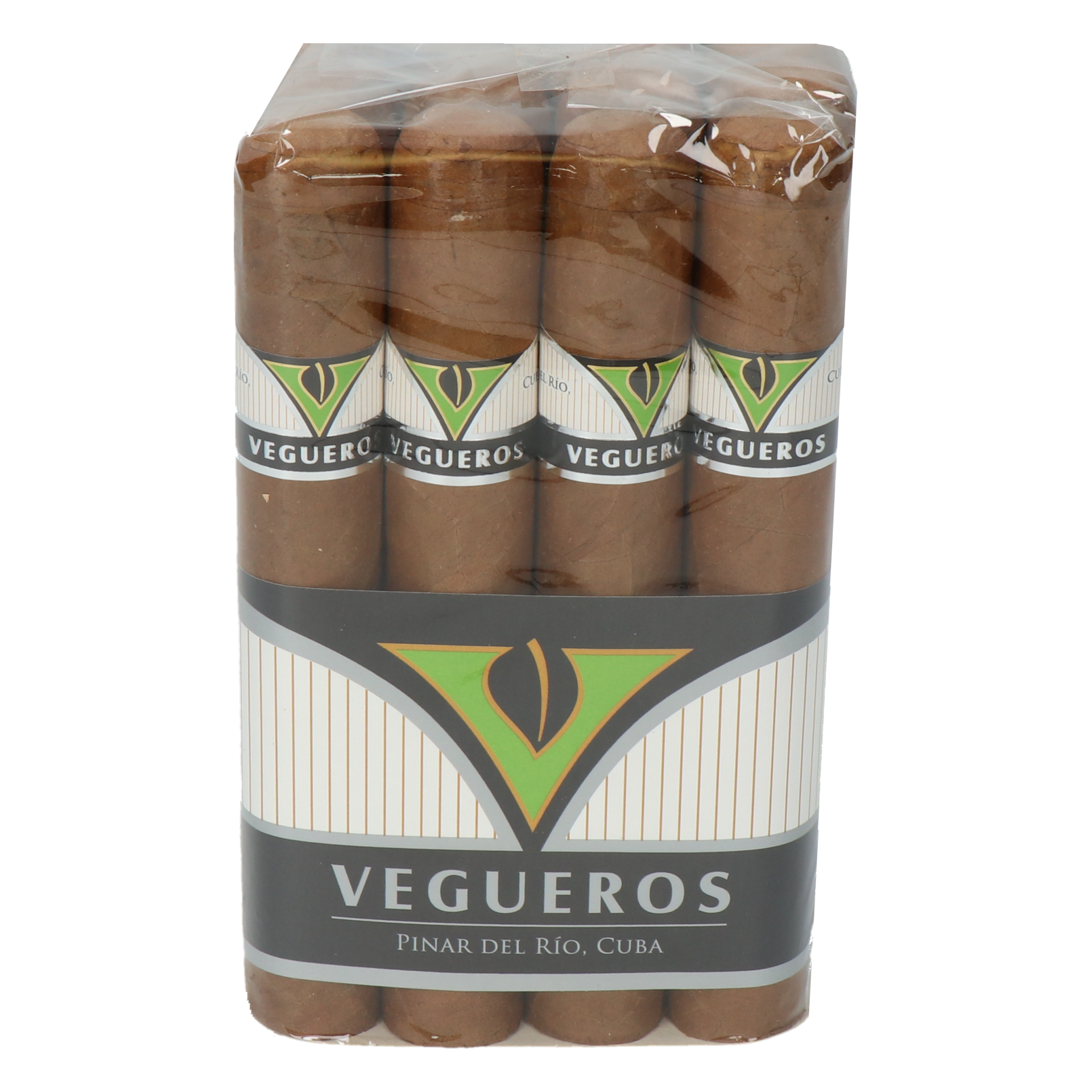 Vegueros Centrofinos – Bild 8