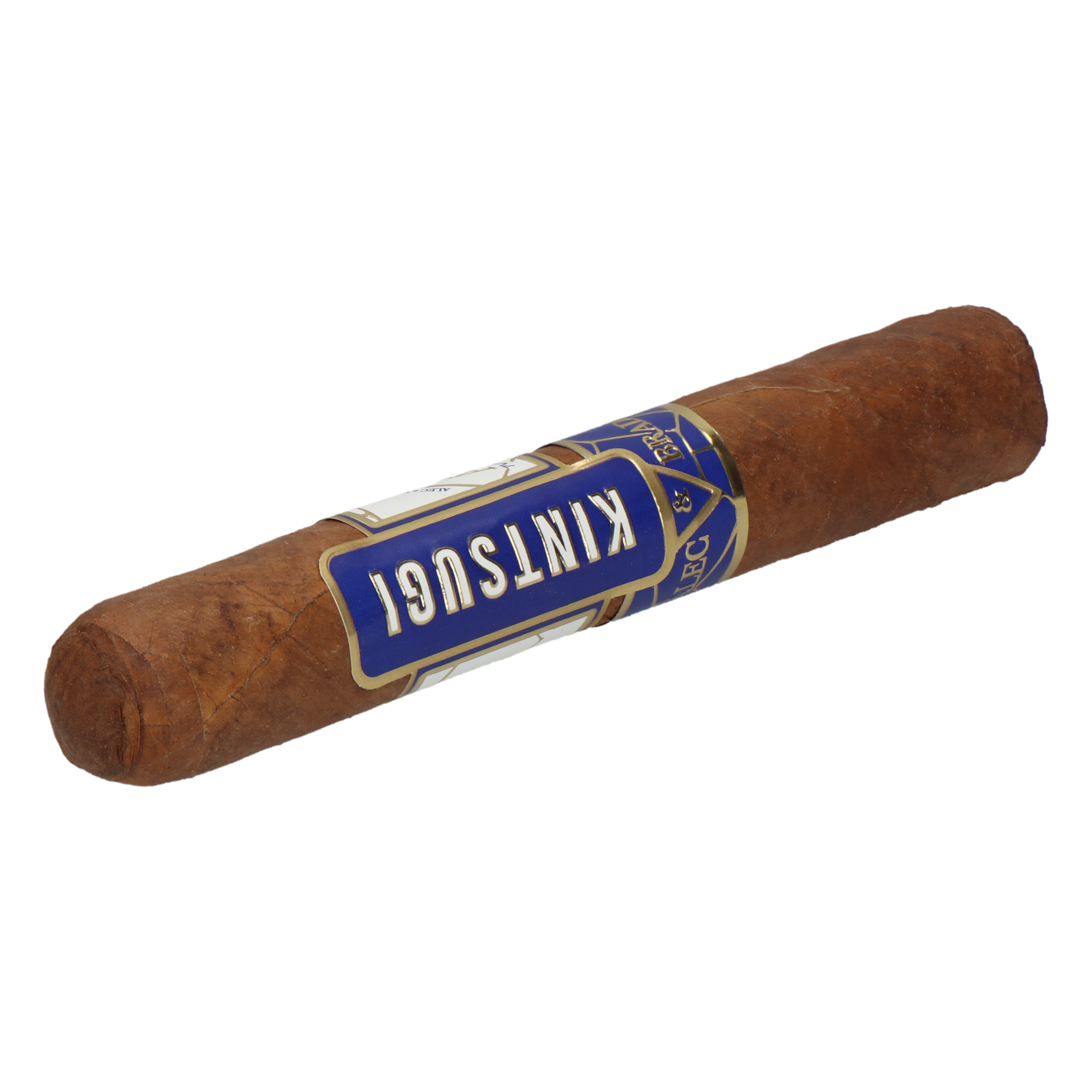 Alec & Bradley Kintsugi Gordo – Bild 4
