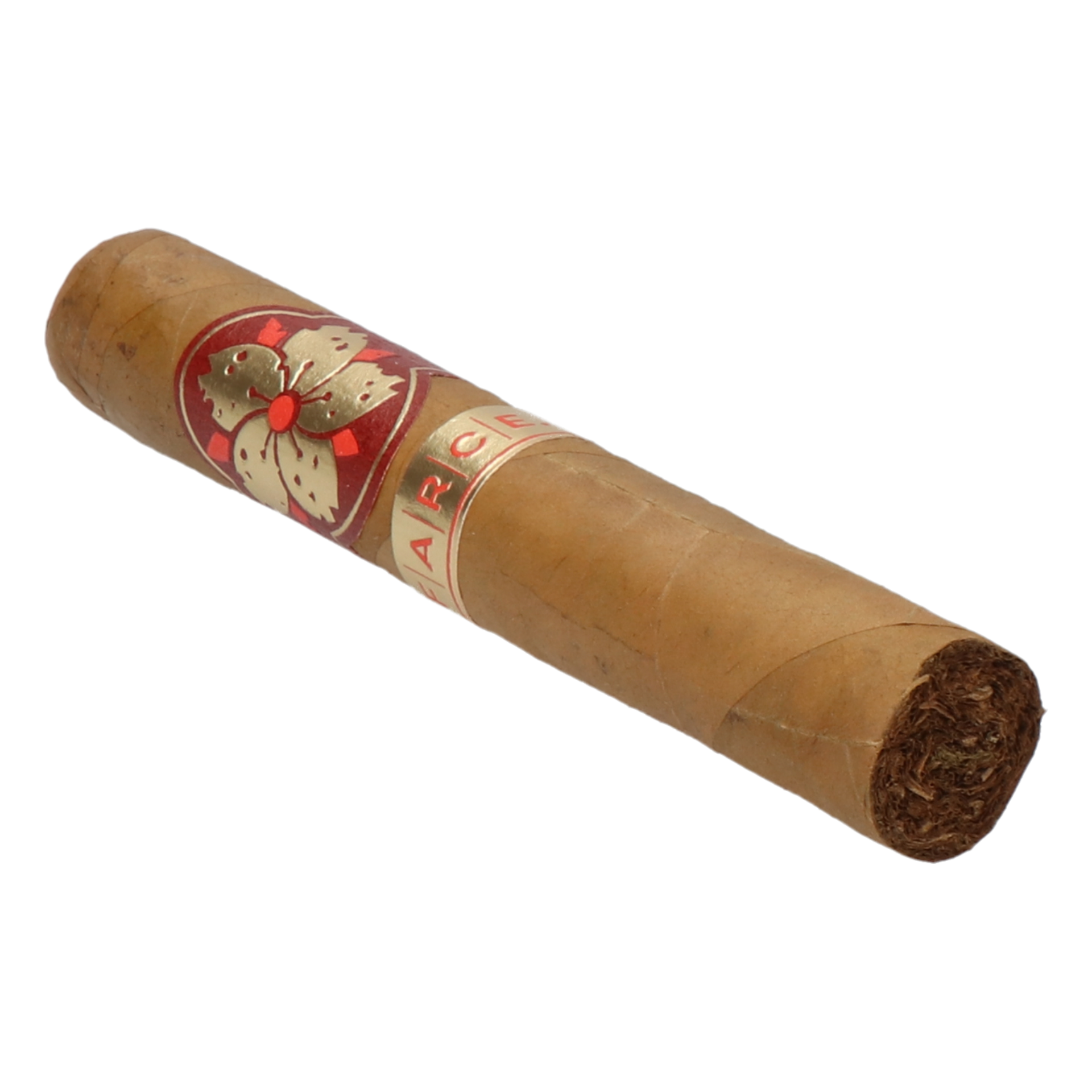 Room101 Farce Connecticut Robusto – Bild 3
