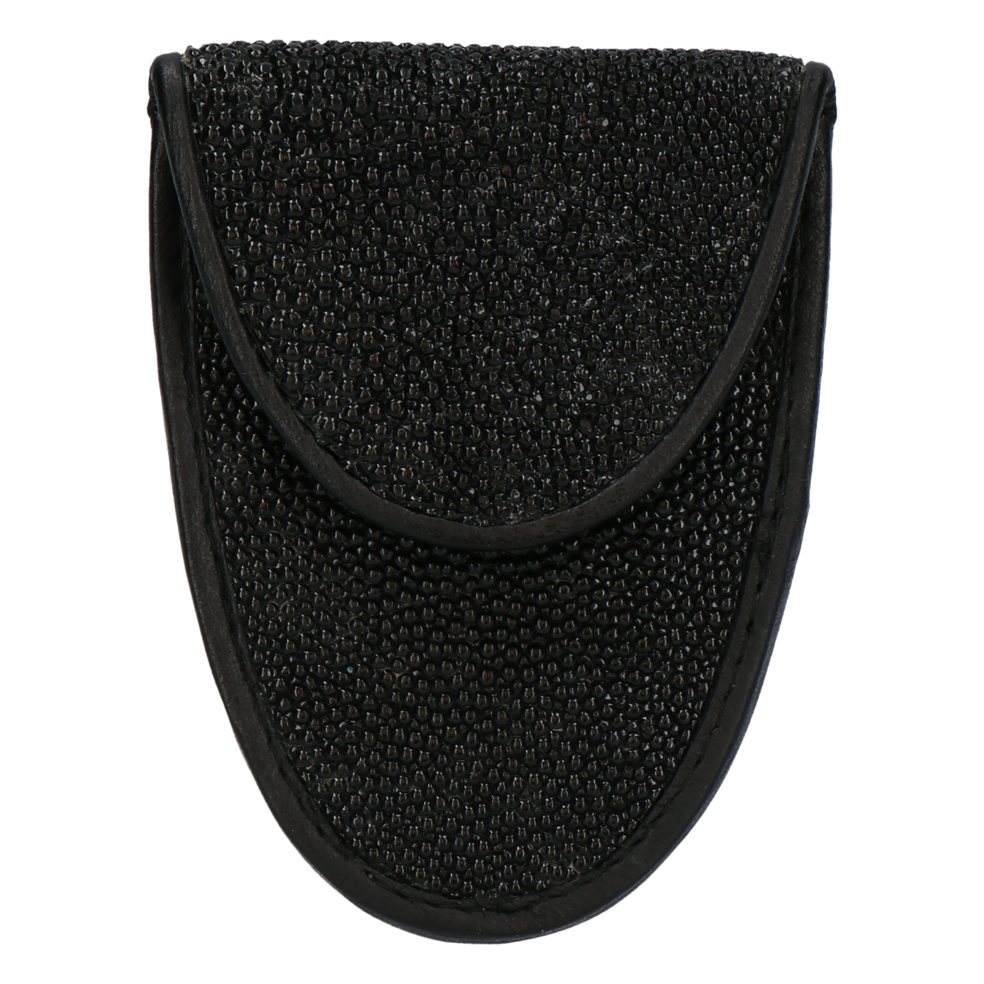Xikar XI Stingray Lederetui