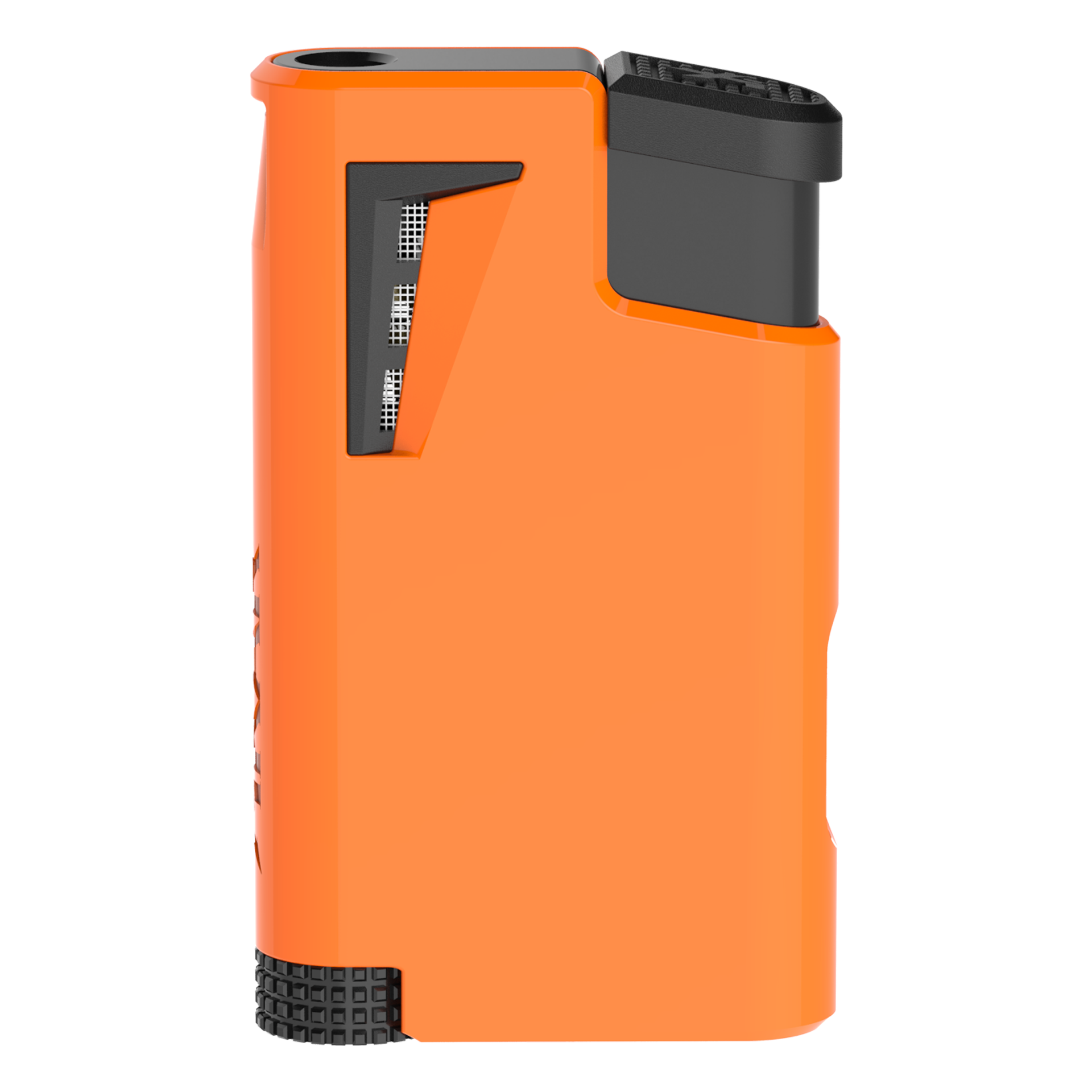 Xikar XK1 Orange