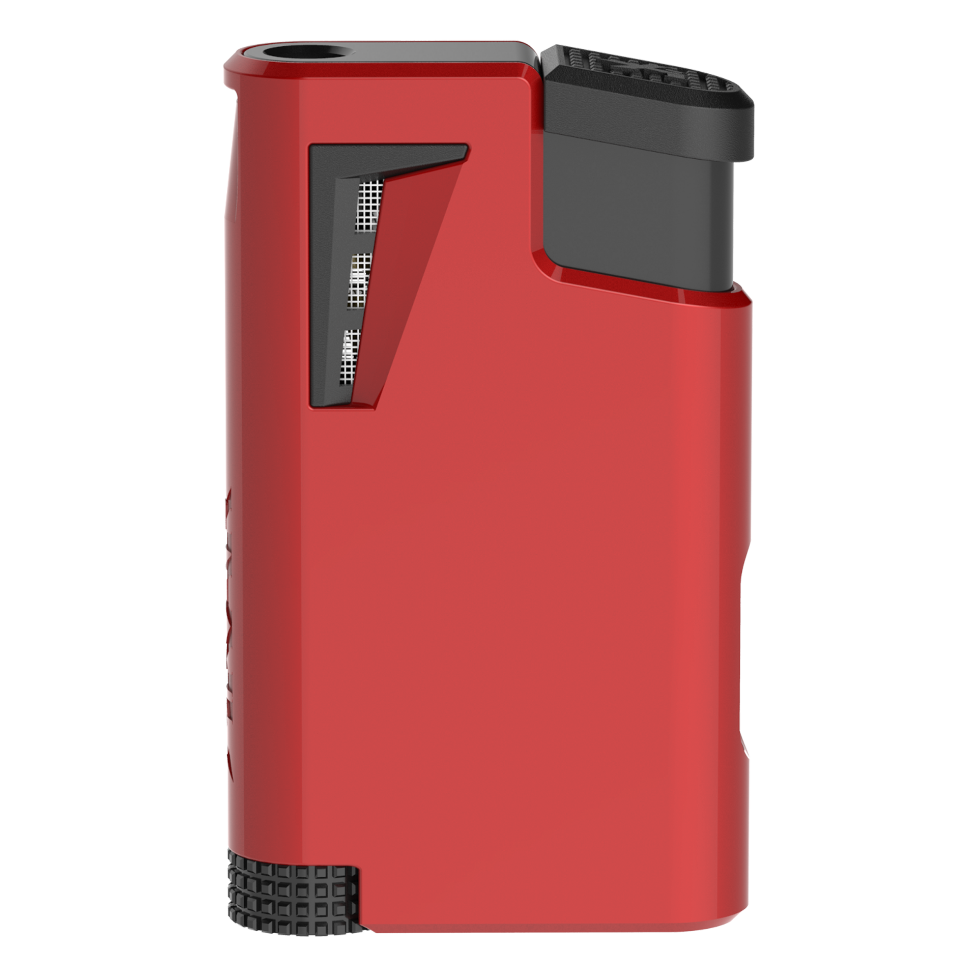 Xikar XK1 Rot