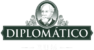 Diplomatico