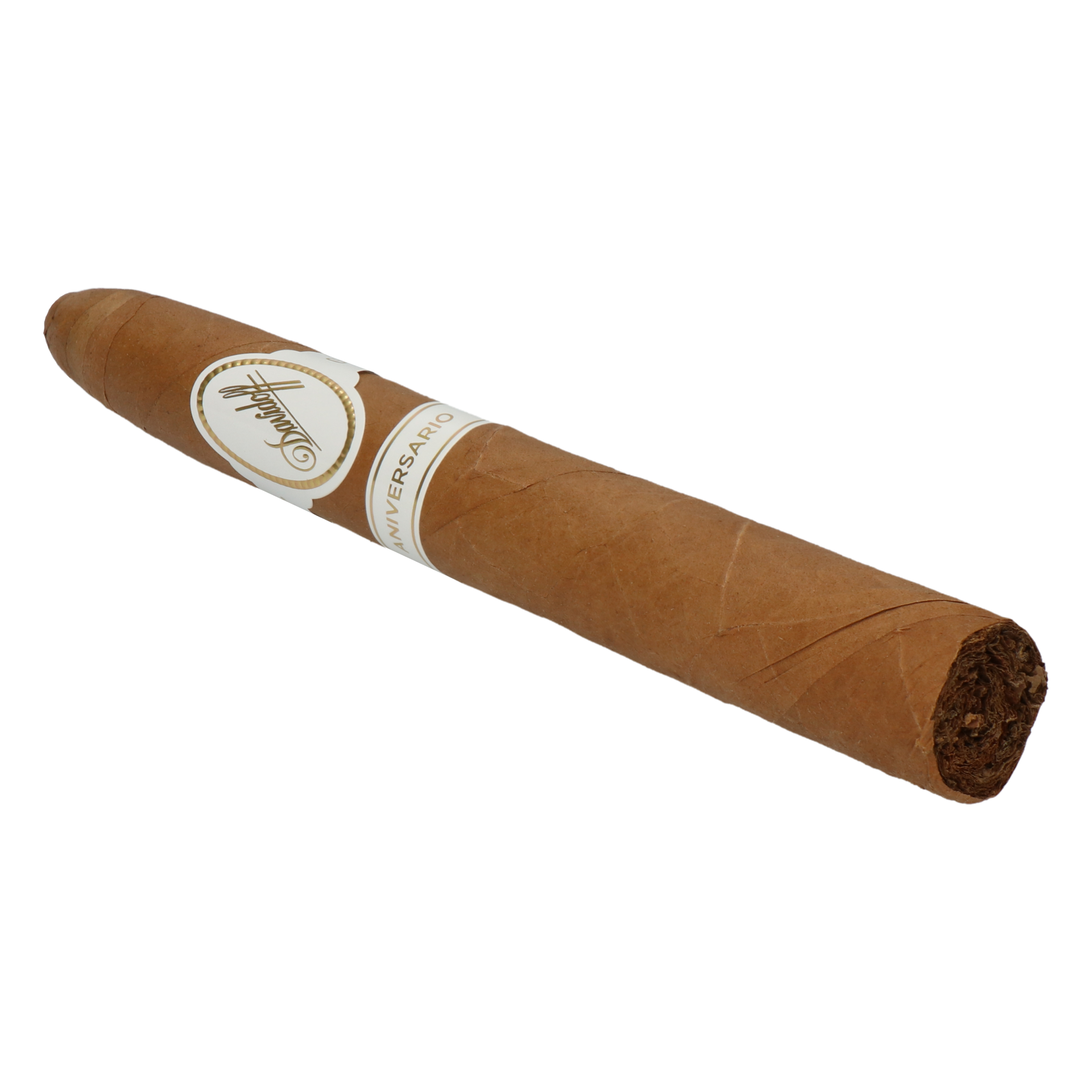 Davidoff Aniversario Special T – Bild 4