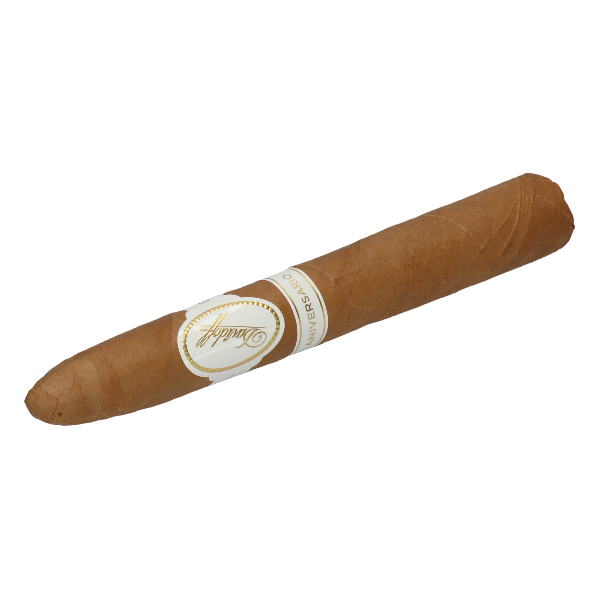 Davidoff Aniversario Special T – Bild 3
