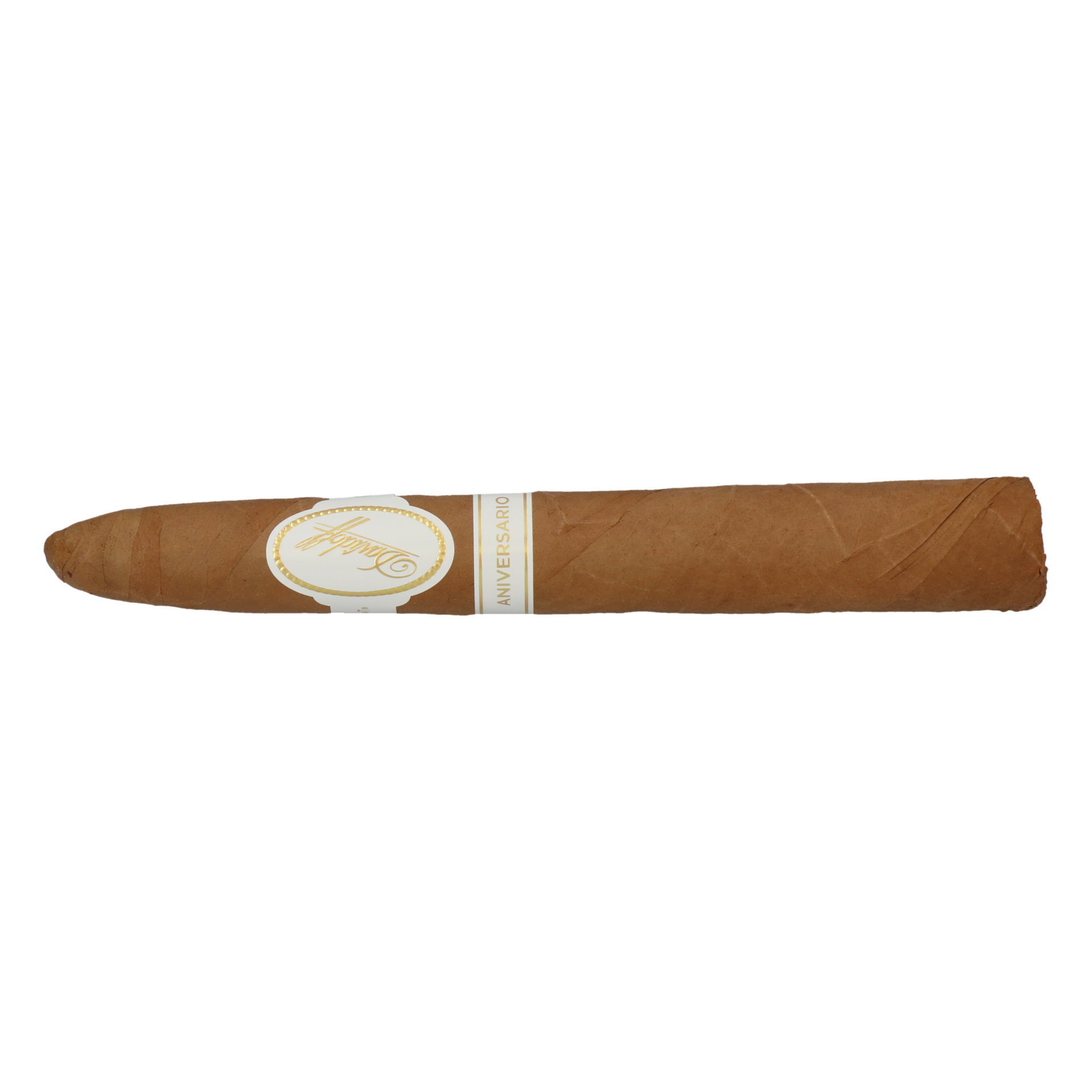 Davidoff Aniversario Special T – Bild 2