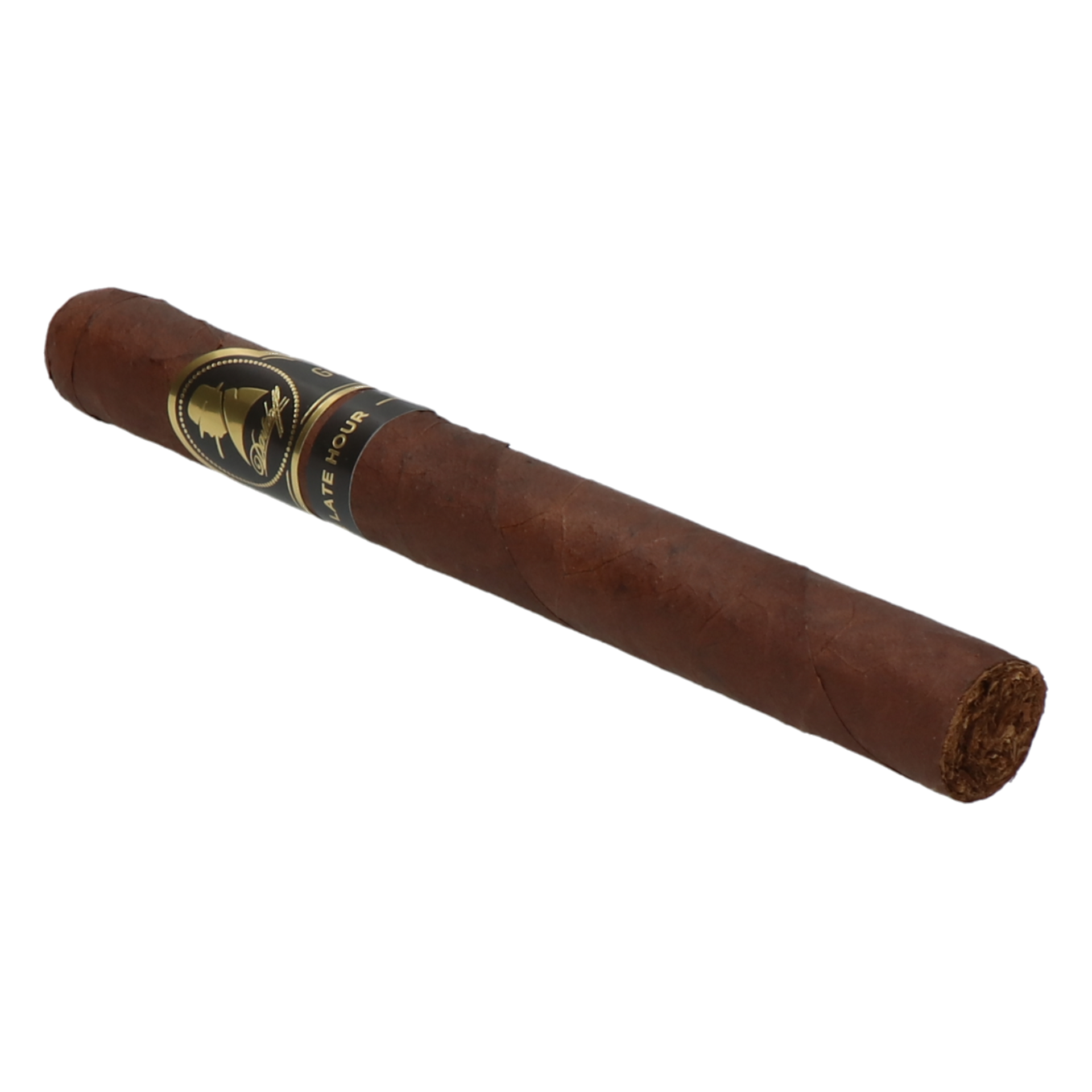 Davidoff Winston Churchill Late Hour Churchill – Bild 3