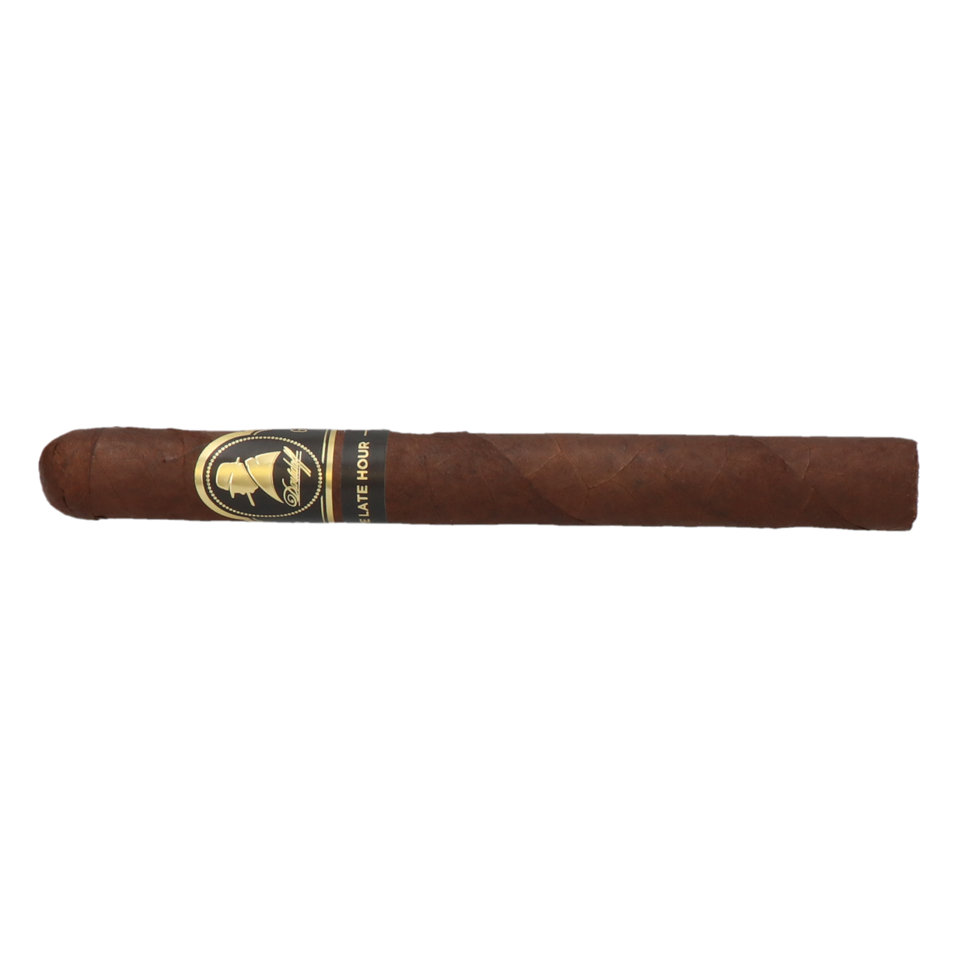 Davidoff Winston Churchill Late Hour Churchill – Bild 2
