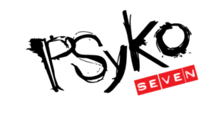 Psyko Seven