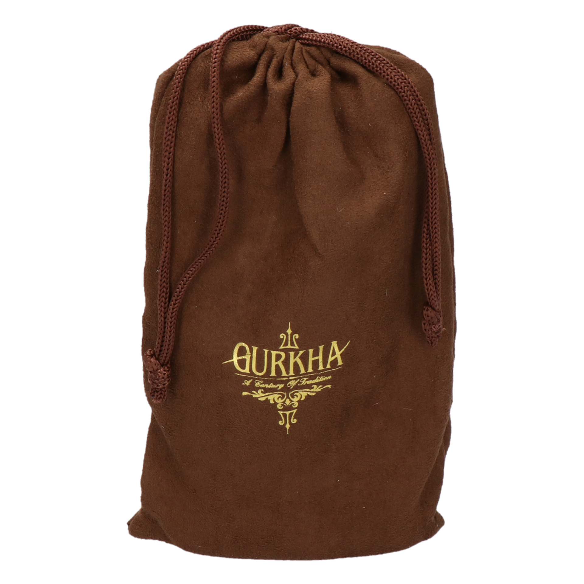 Gurkha Cellar Reserve Wooden Sampler – Bild 4