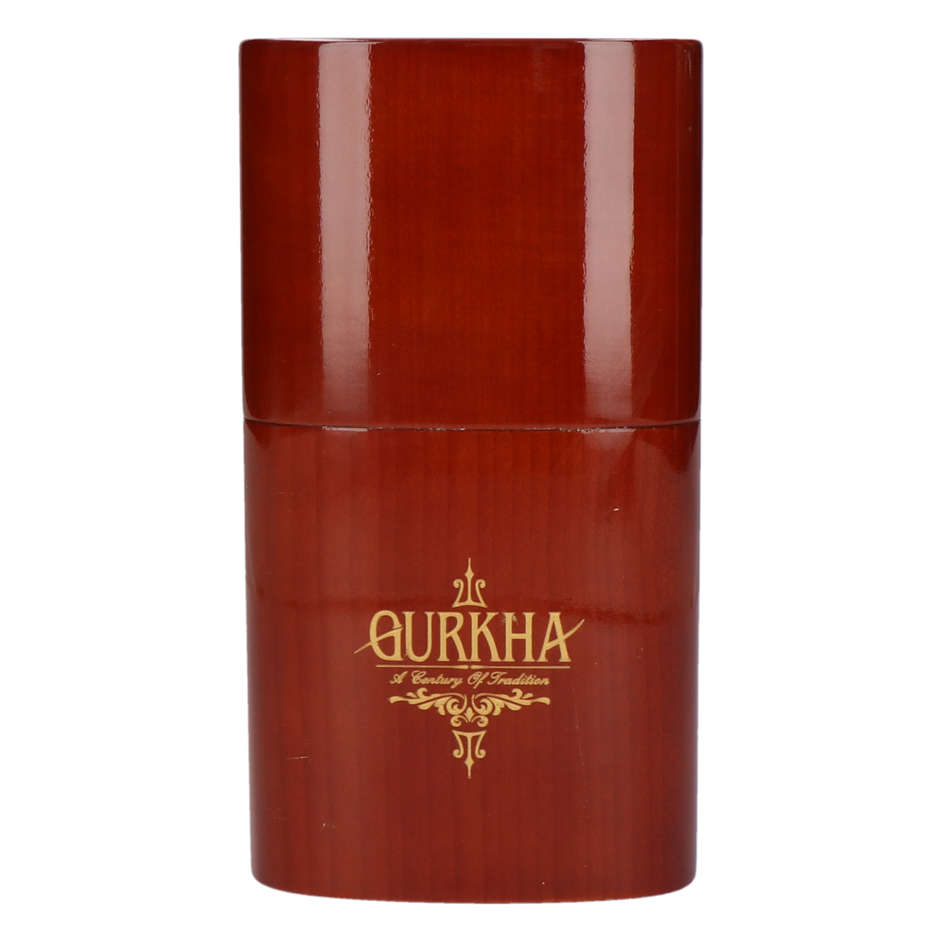 Gurkha Cellar Reserve Wooden Sampler