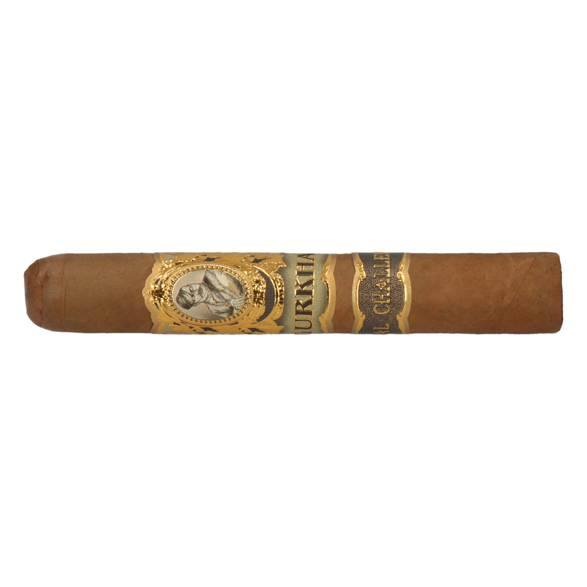 Gurkha Variety Pack Robusto Sampler – Bild 5