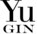 Yu Gin