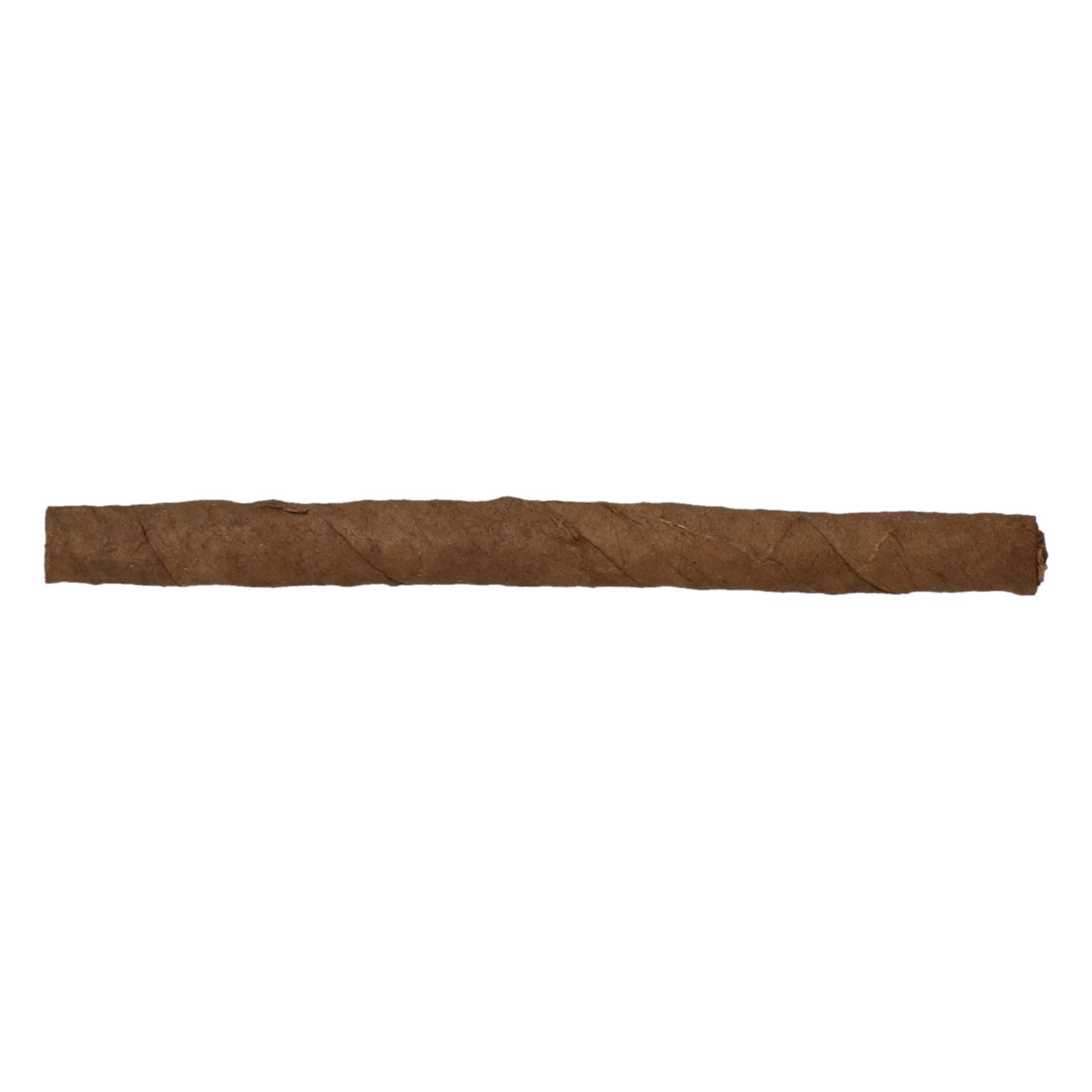 Davidoff Mini Cigarillos Gold – Bild 4